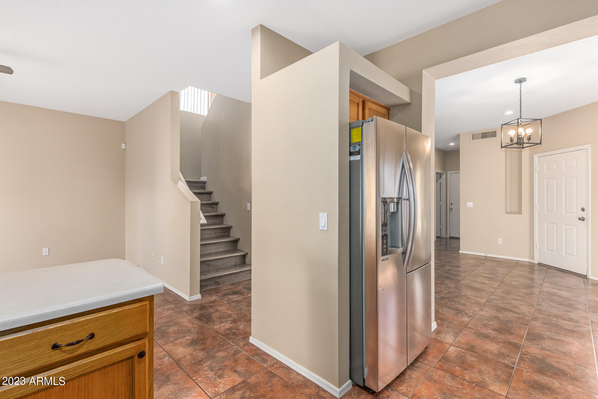 1750 W UNION HILLS Drive Unit: 41