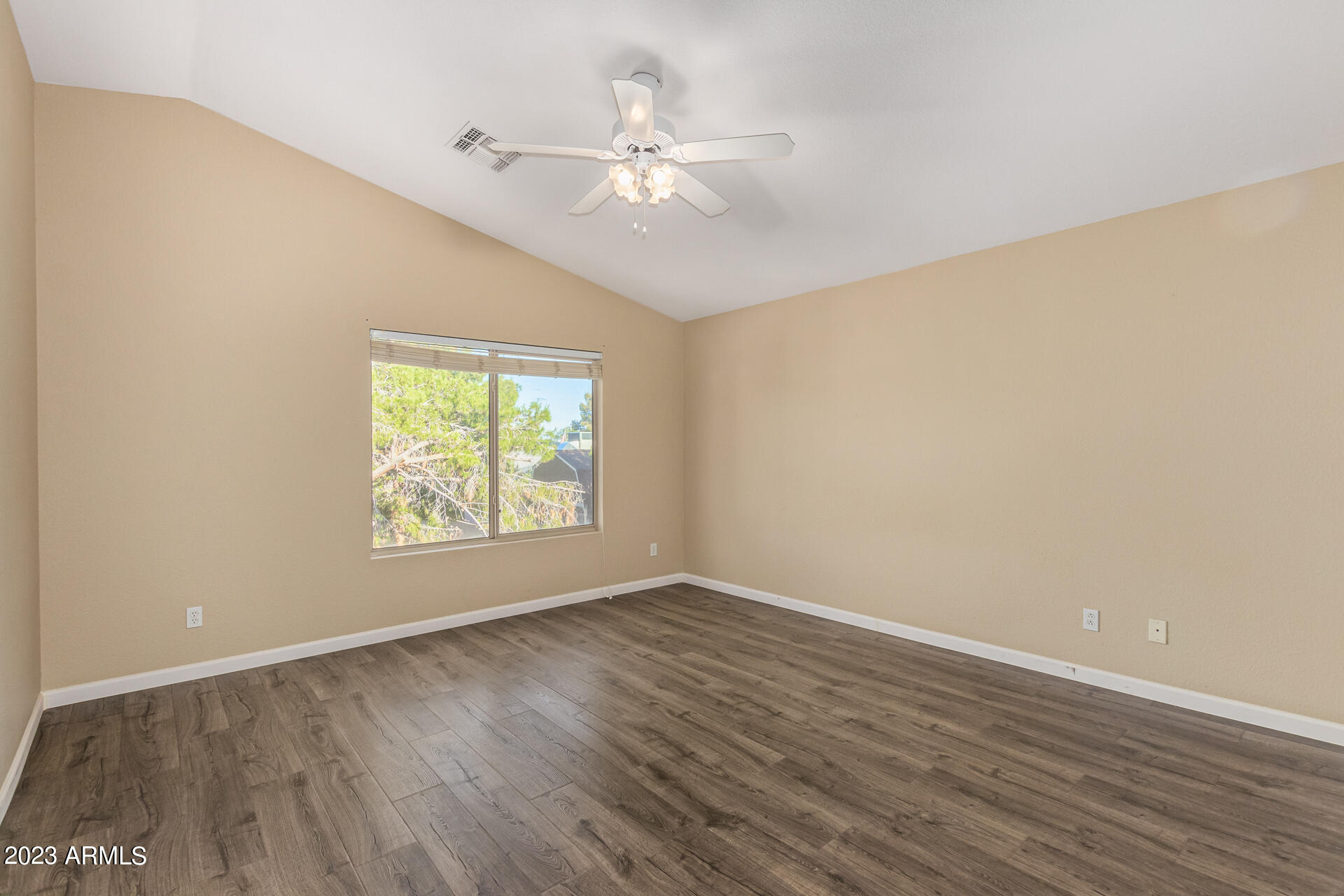 1750 W UNION HILLS Drive Unit: 41