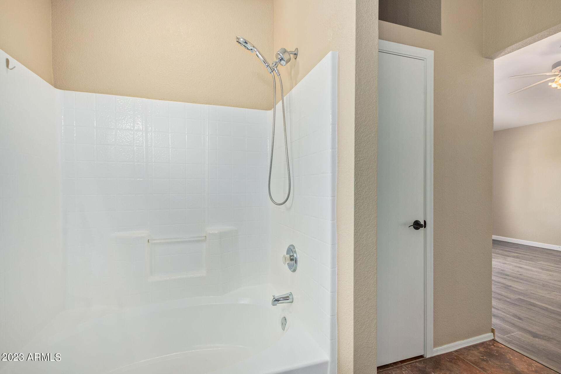1750 W UNION HILLS Drive Unit: 41