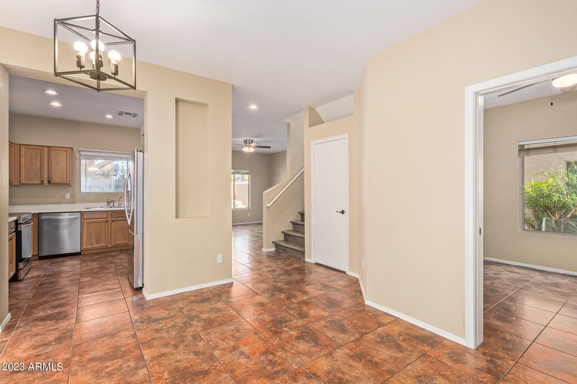 1750 W UNION HILLS Drive Unit: 41