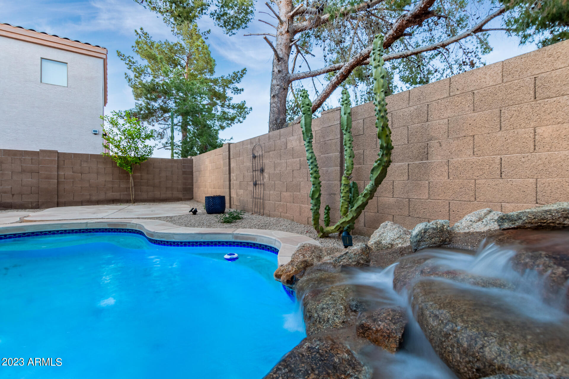 1750 W UNION HILLS Drive Unit: 41