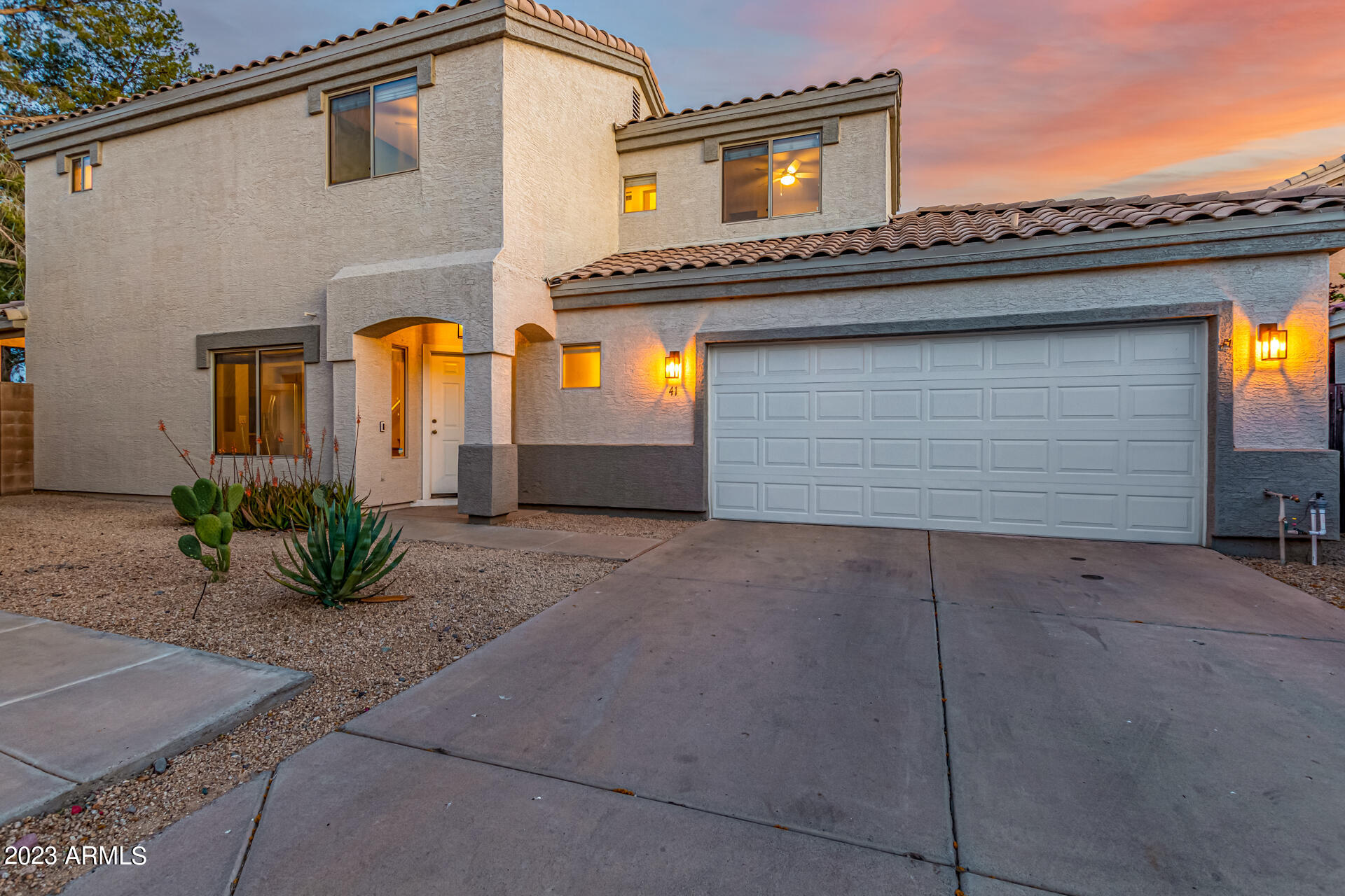 1750 W UNION HILLS Drive Unit: 41