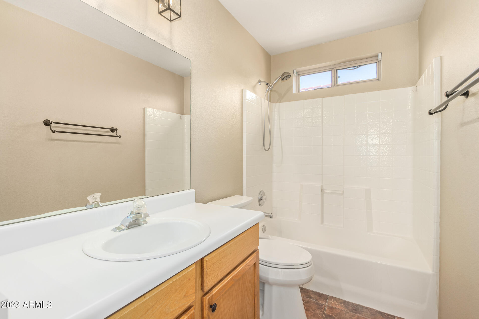 1750 W UNION HILLS Drive Unit: 41