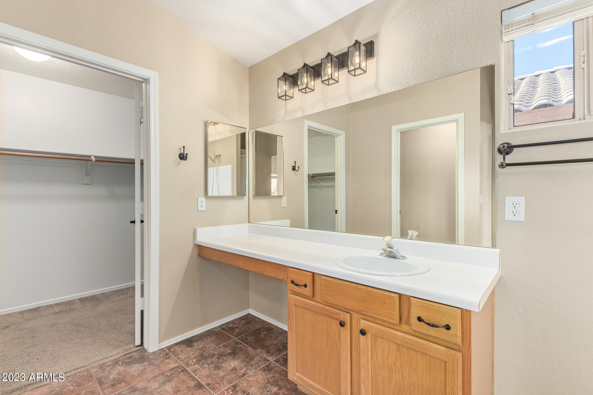 1750 W UNION HILLS Drive Unit: 41