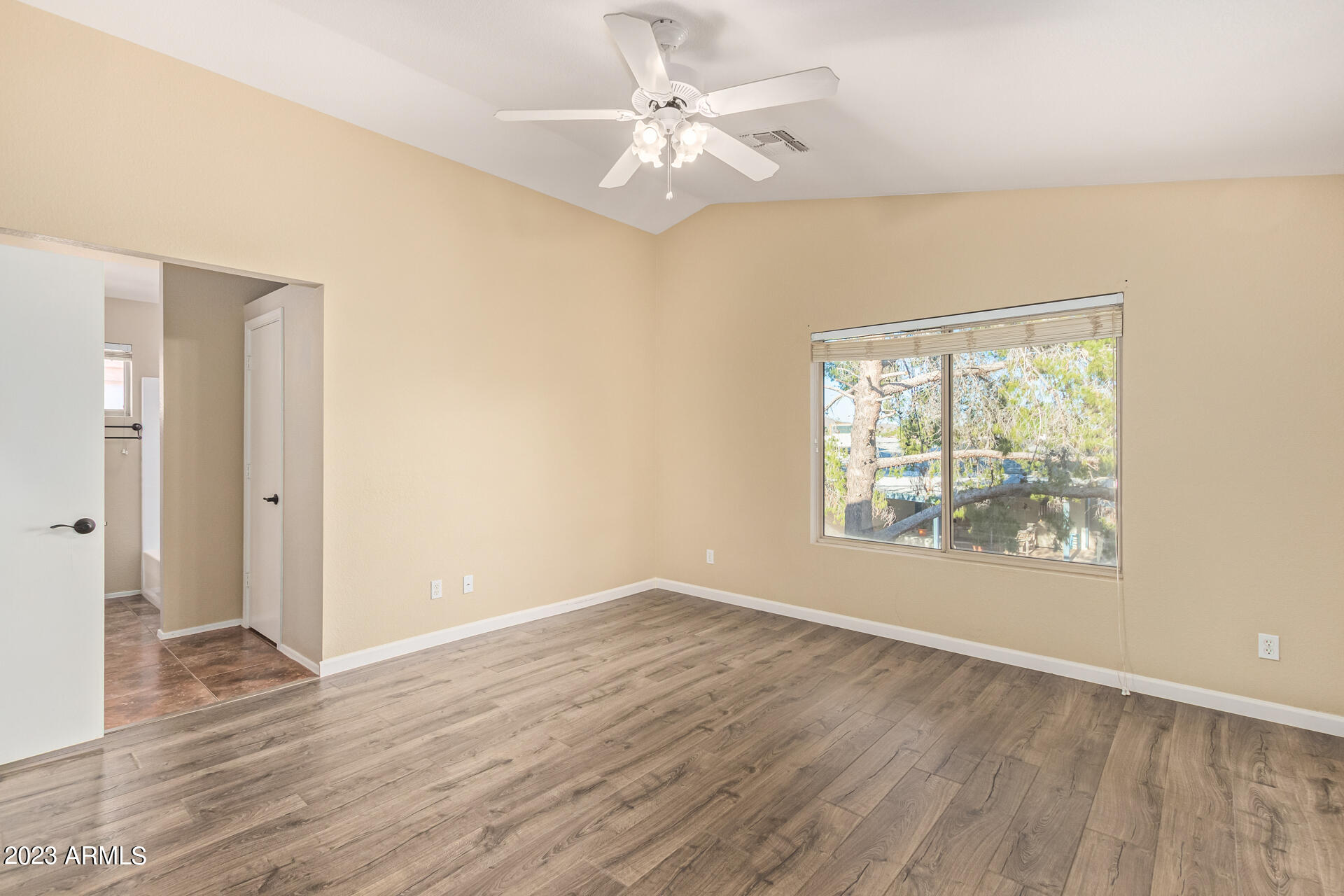 1750 W UNION HILLS Drive Unit: 41