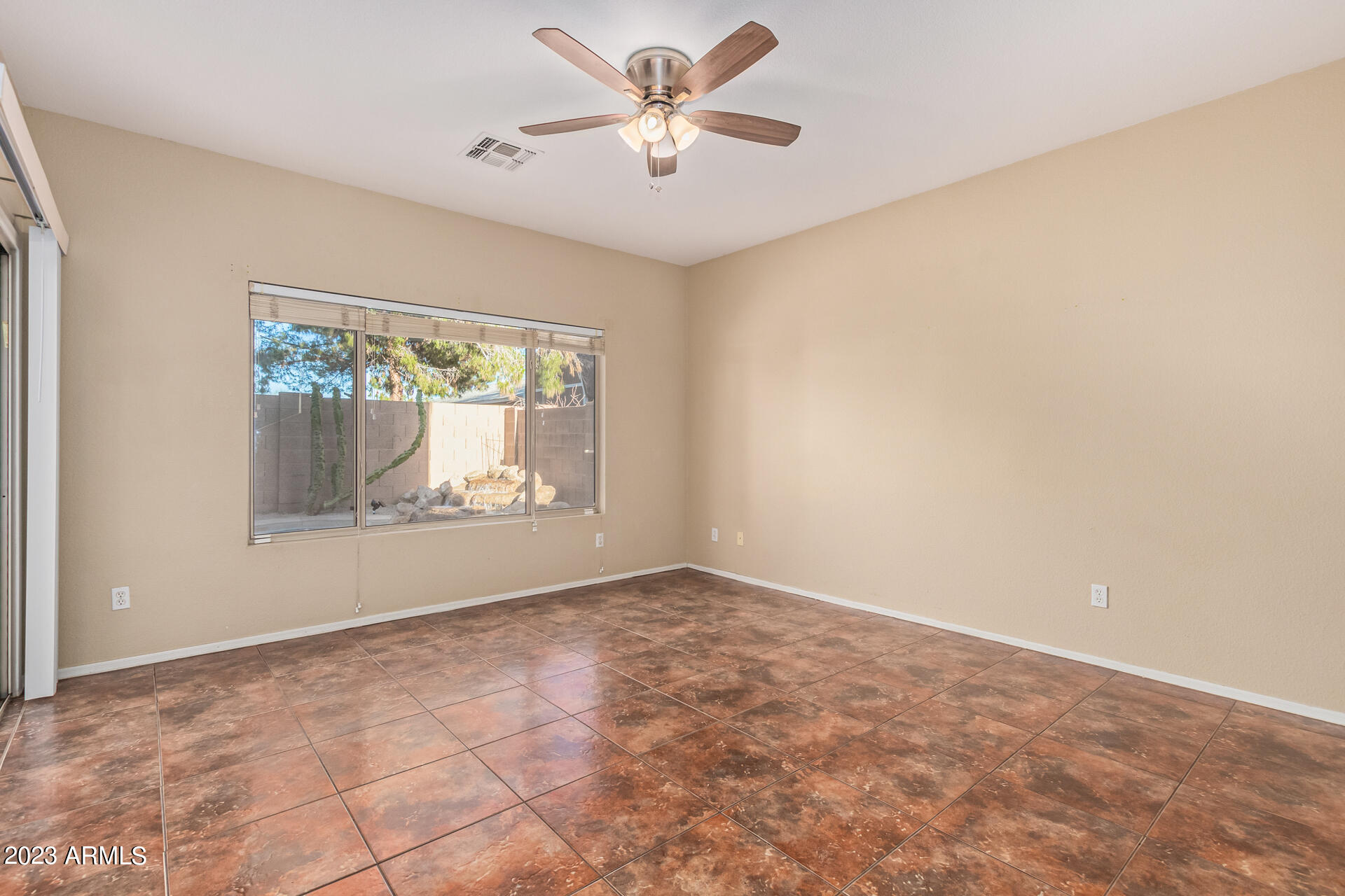 1750 W UNION HILLS Drive Unit: 41