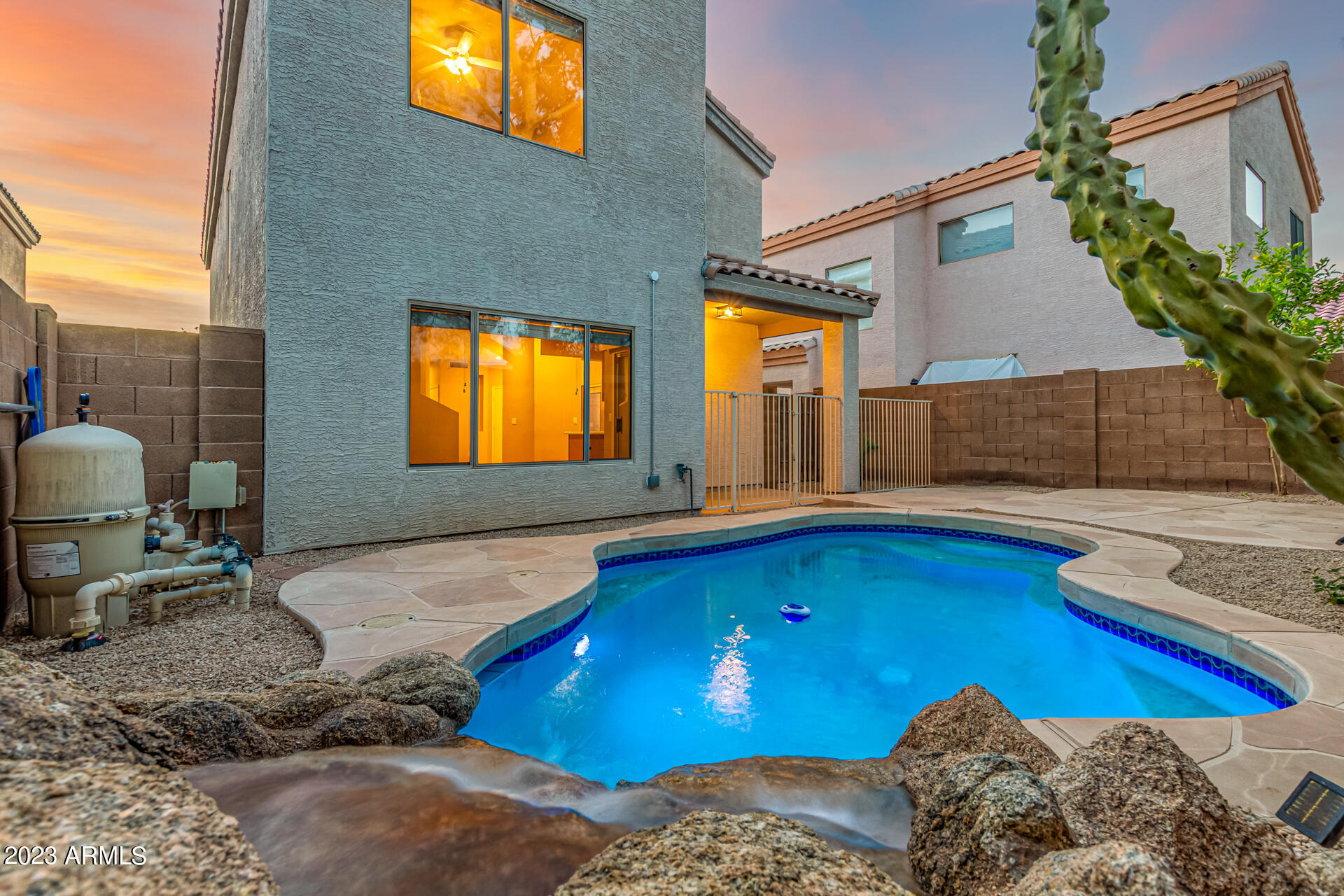 1750 W UNION HILLS Drive Unit: 41