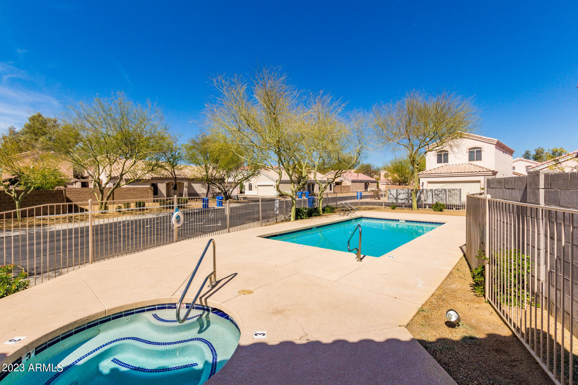 1750 W UNION HILLS Drive Unit: 41