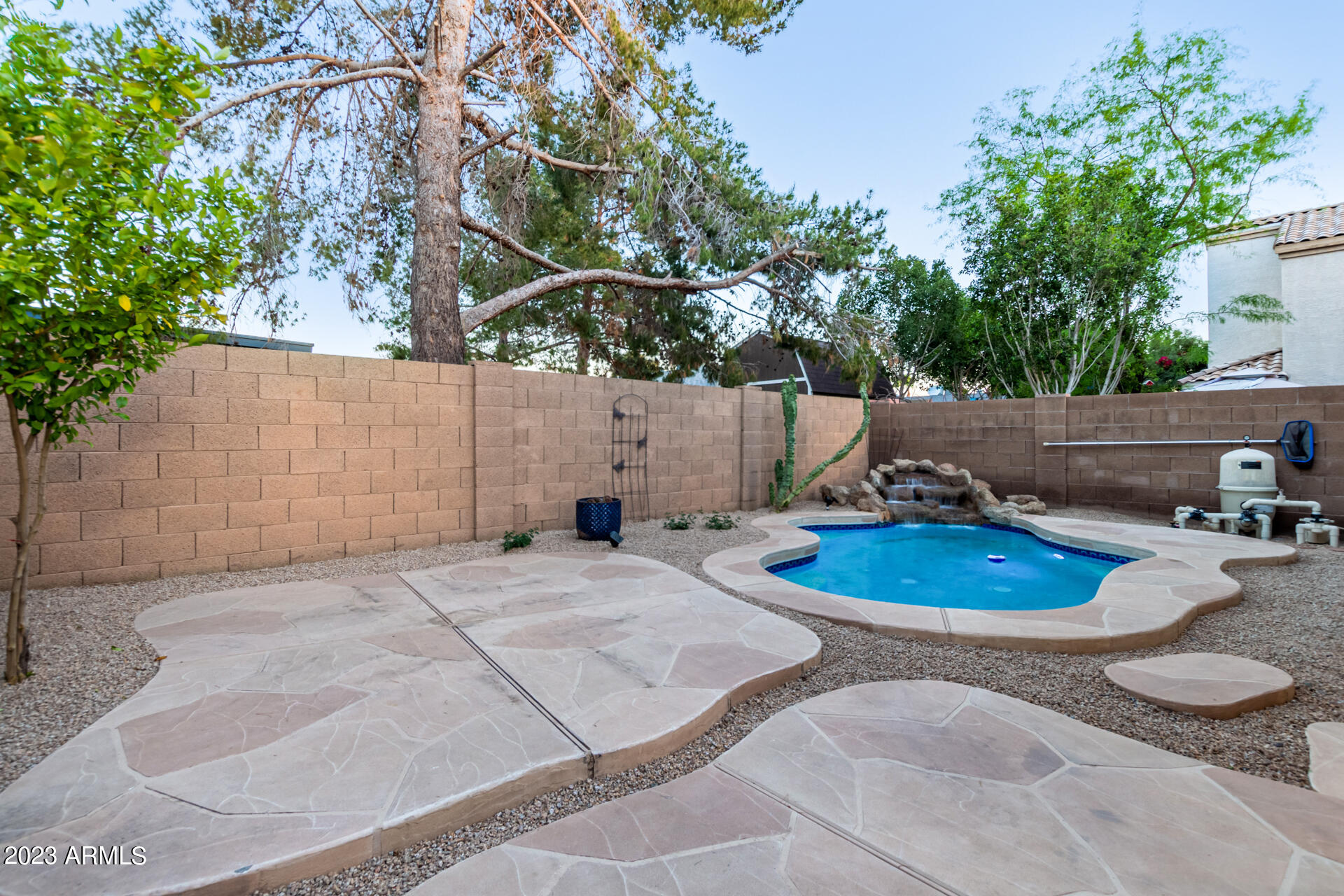 1750 W UNION HILLS Drive Unit: 41
