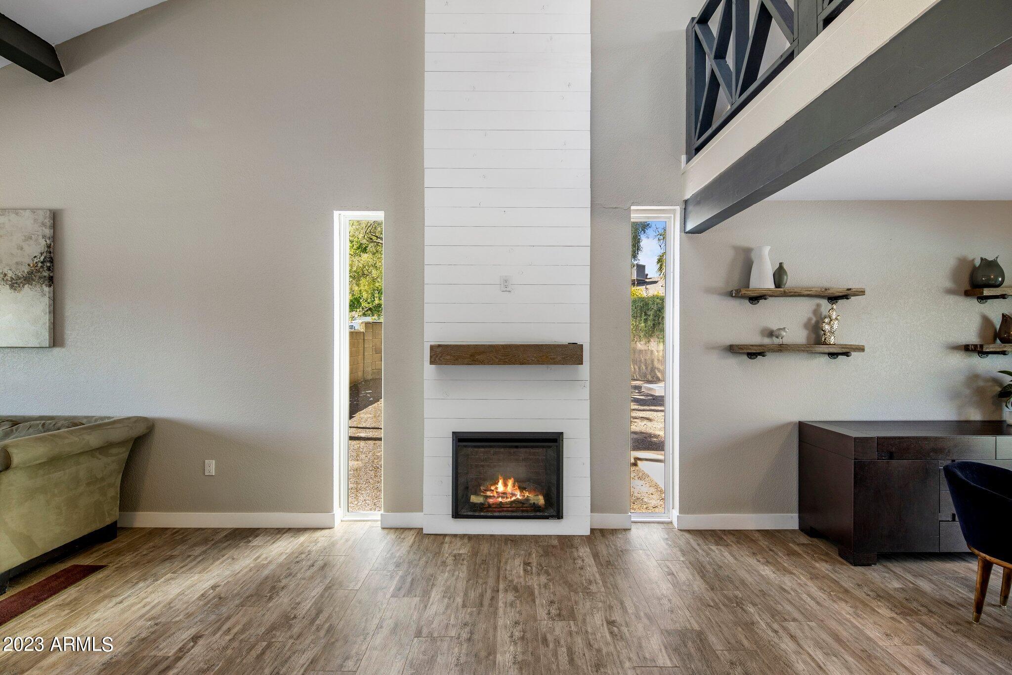 5958 E ASTER Drive
