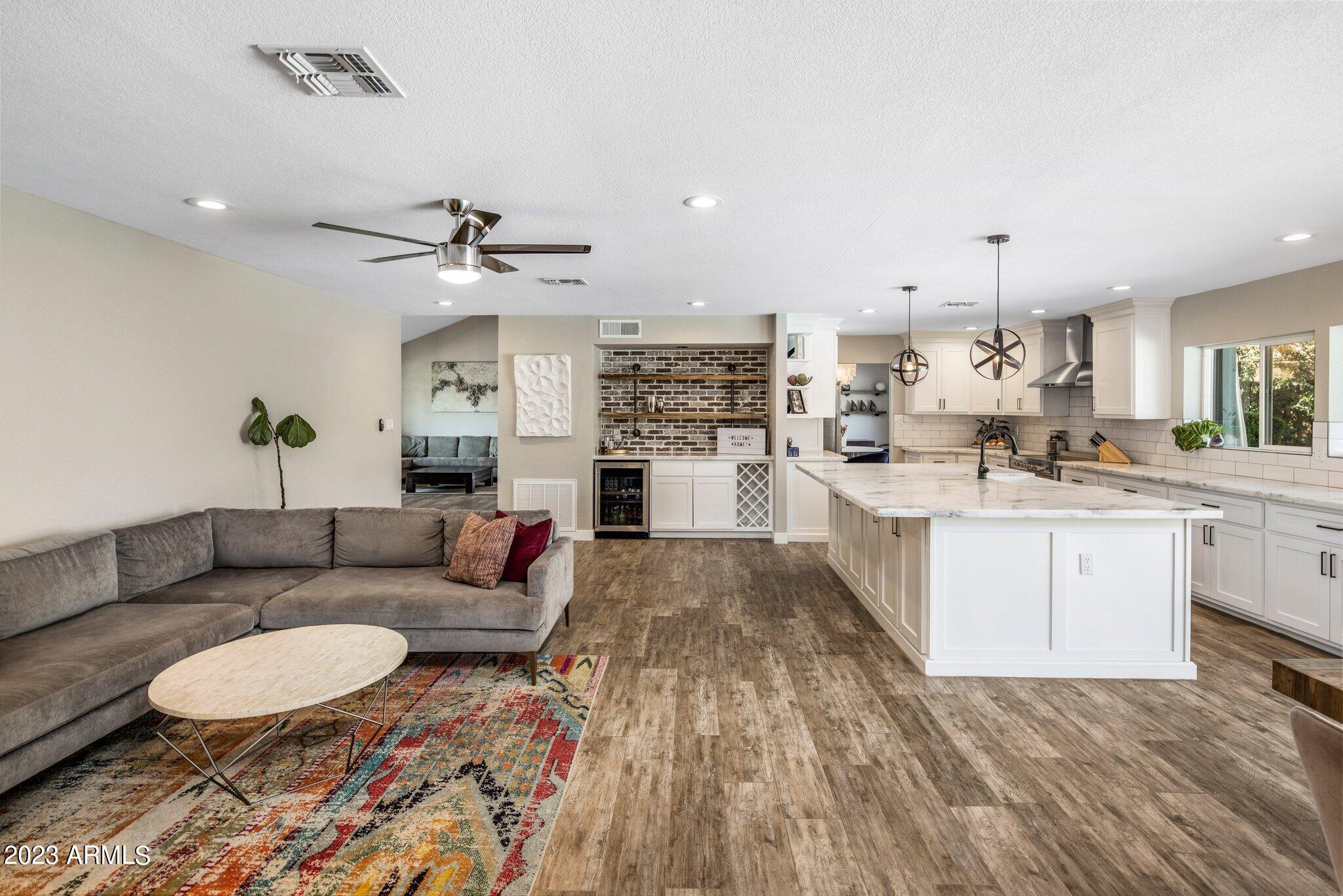 5958 E ASTER Drive