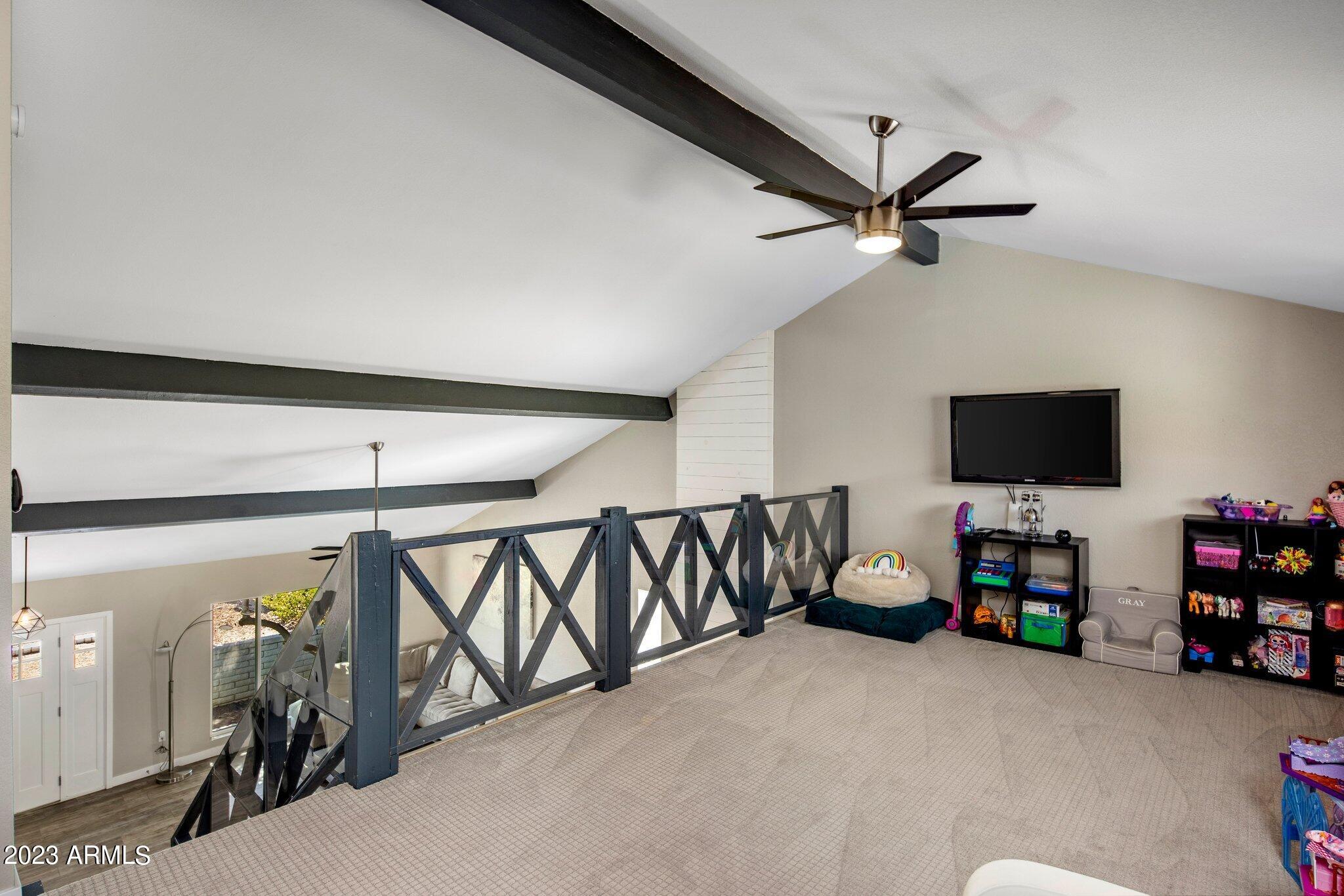 5958 E ASTER Drive