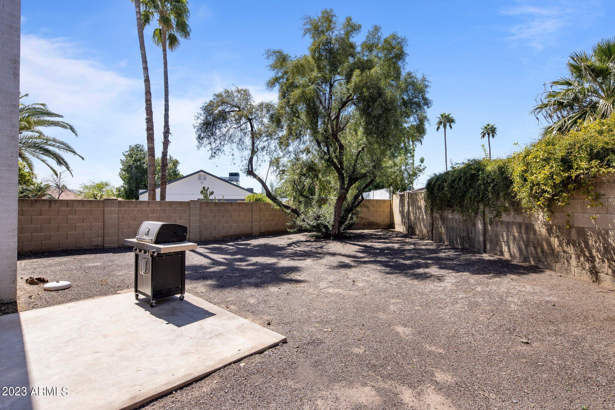 5958 E ASTER Drive