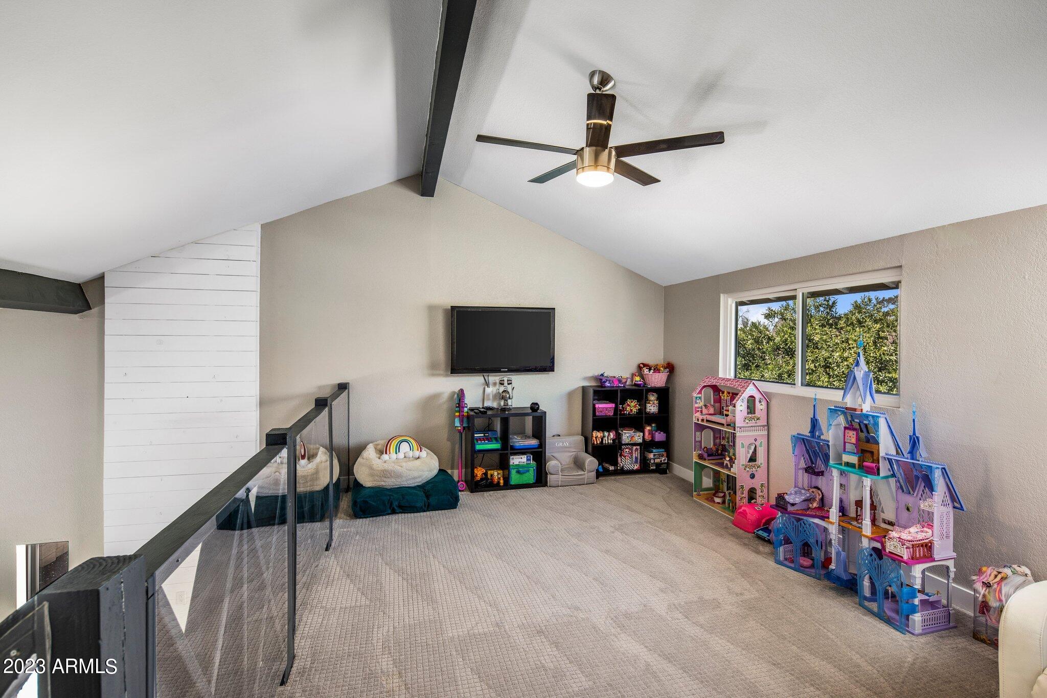5958 E ASTER Drive