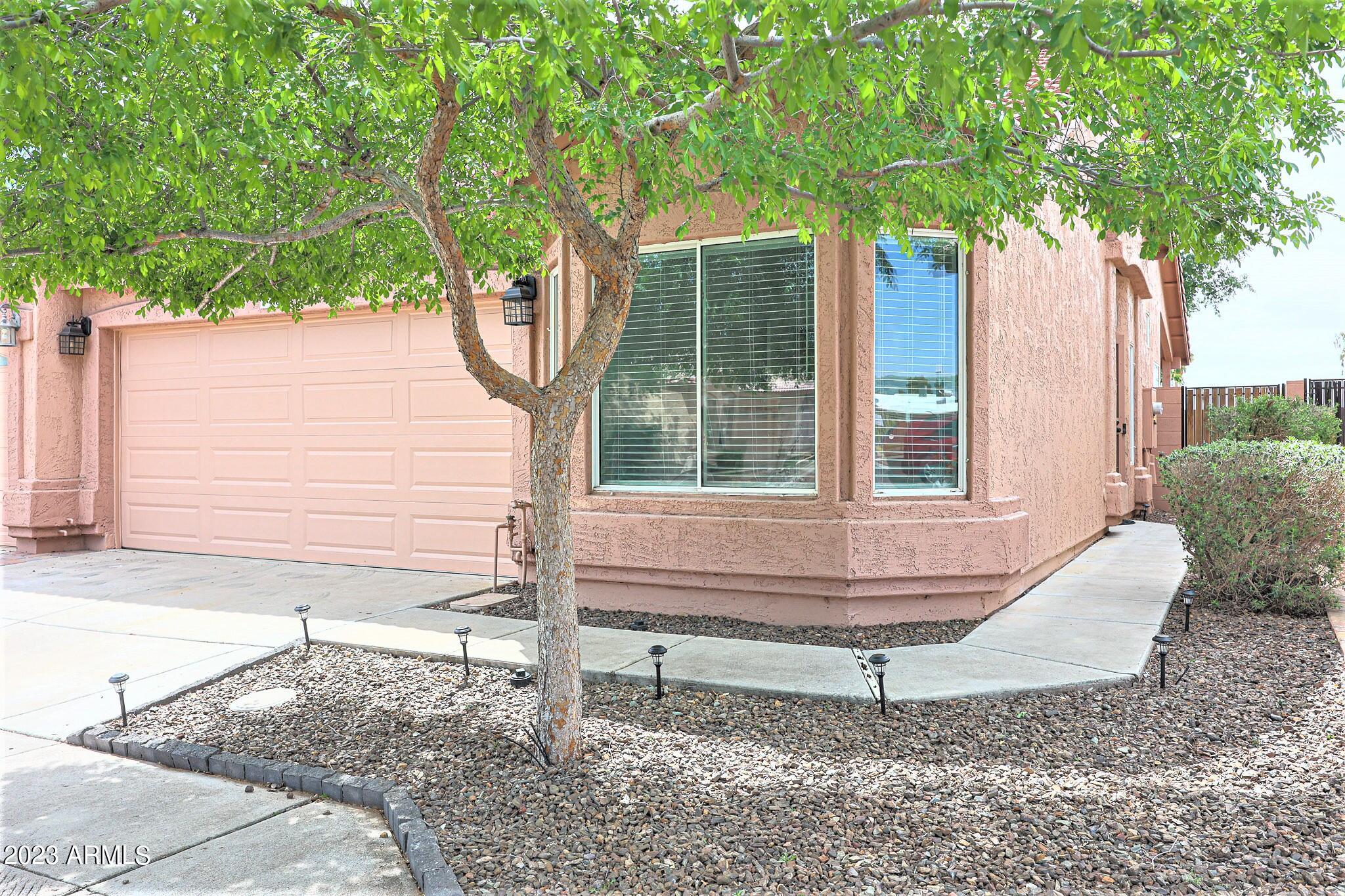 6610 E UNIVERSITY Drive Unit: 168