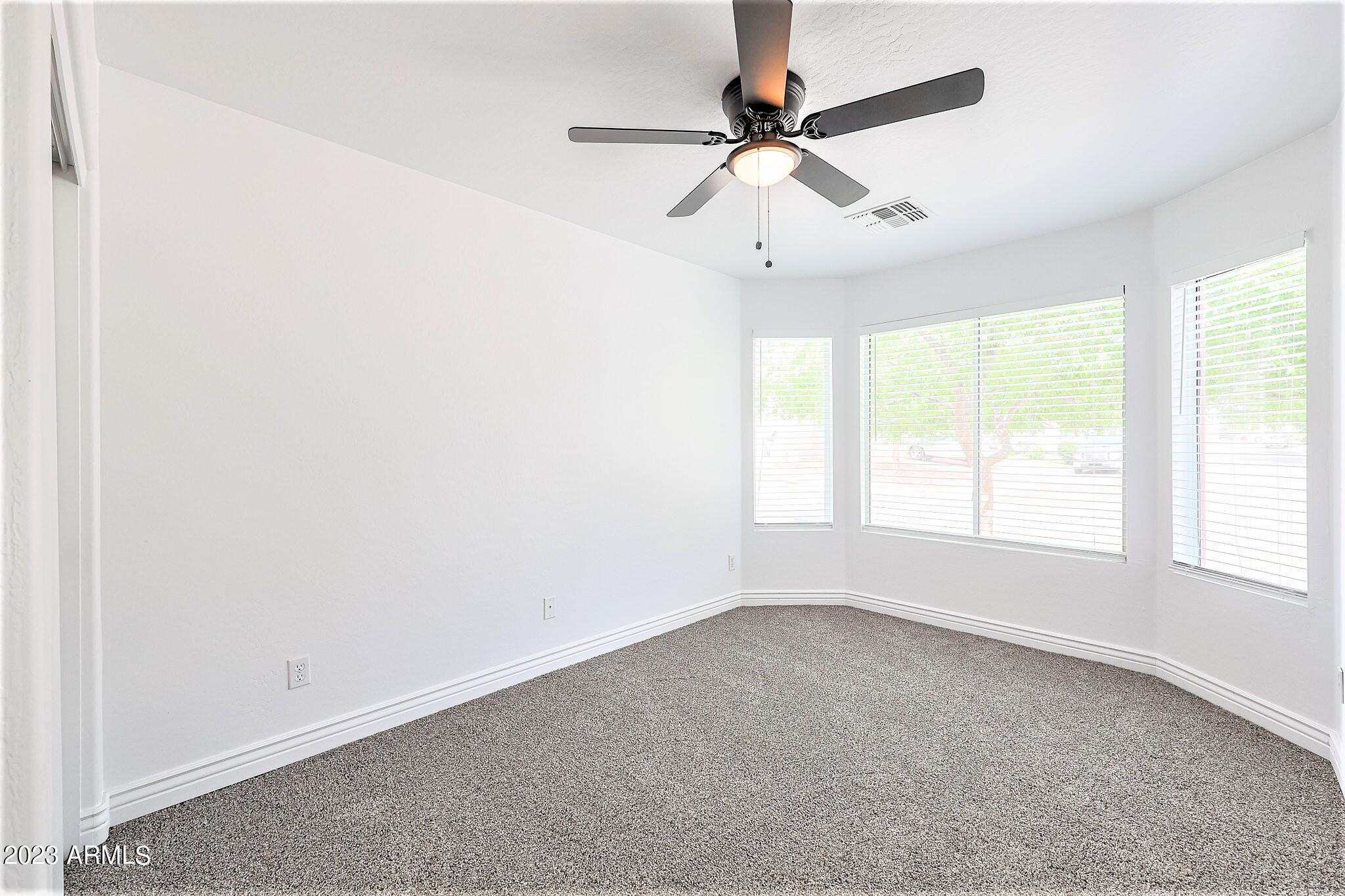 6610 E UNIVERSITY Drive Unit: 168
