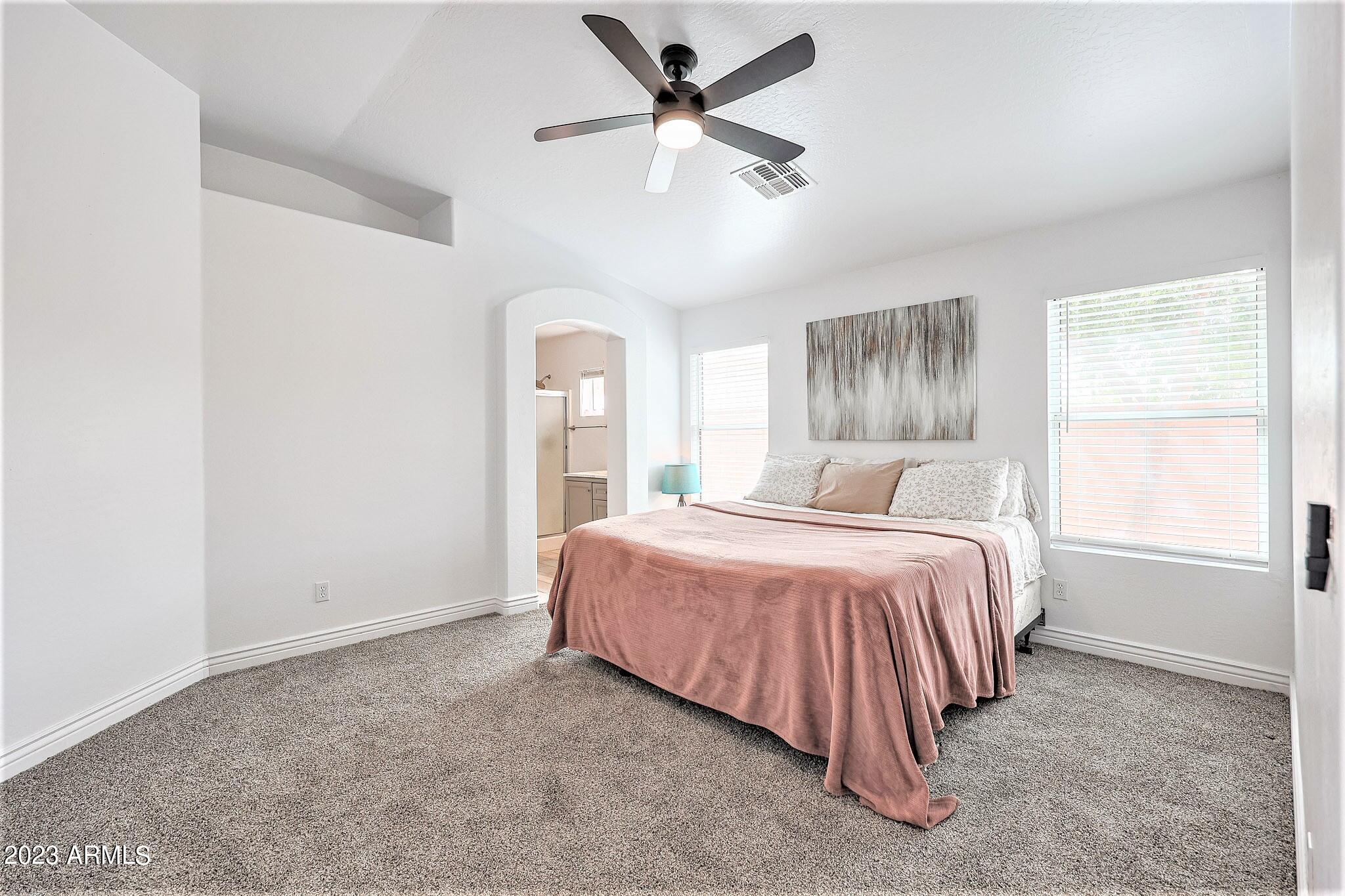 6610 E UNIVERSITY Drive Unit: 168