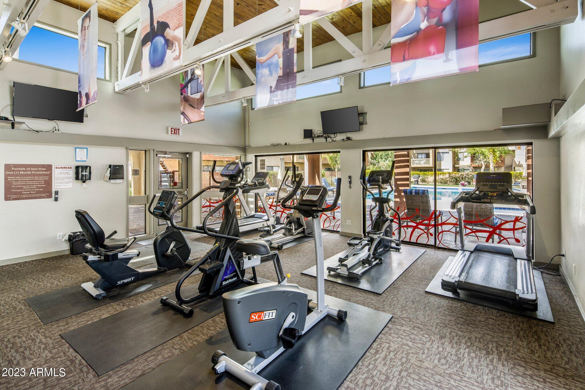 3500 N HAYDEN Road Unit: 504