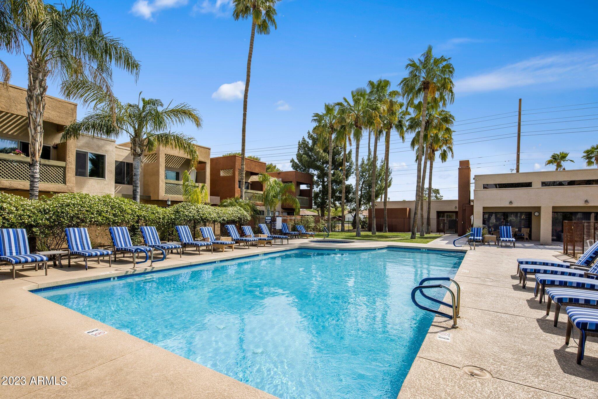 3500 N HAYDEN Road Unit: 504
