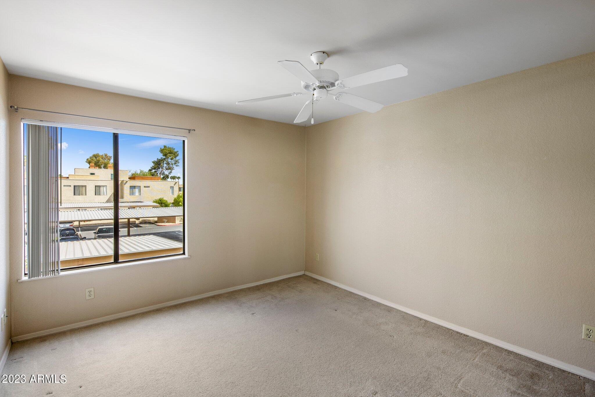 3500 N HAYDEN Road Unit: 504