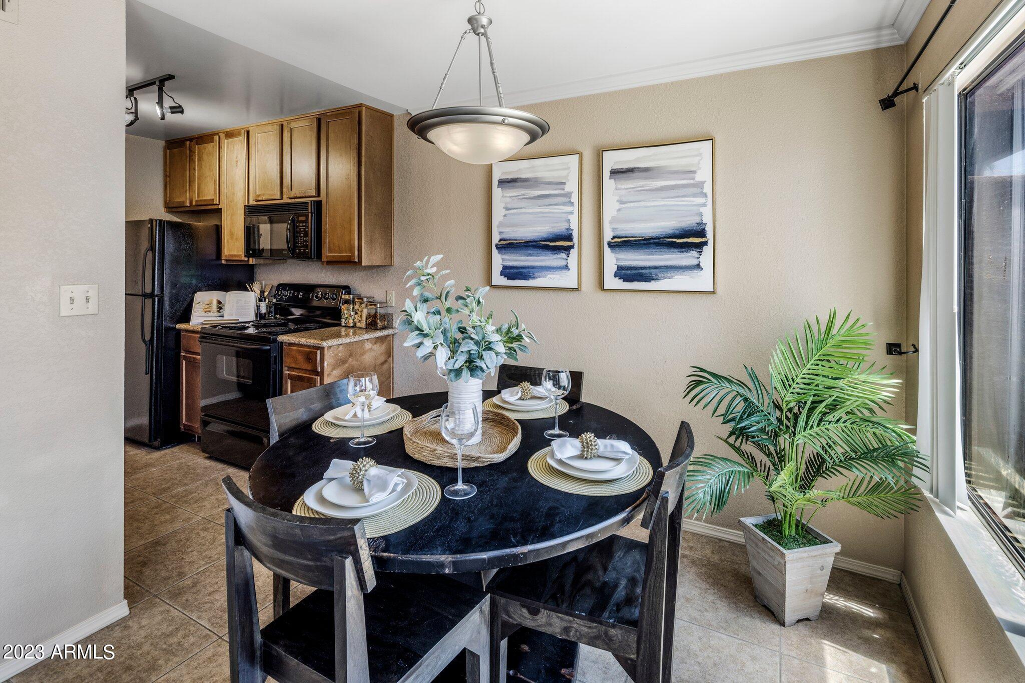 3500 N HAYDEN Road Unit: 504