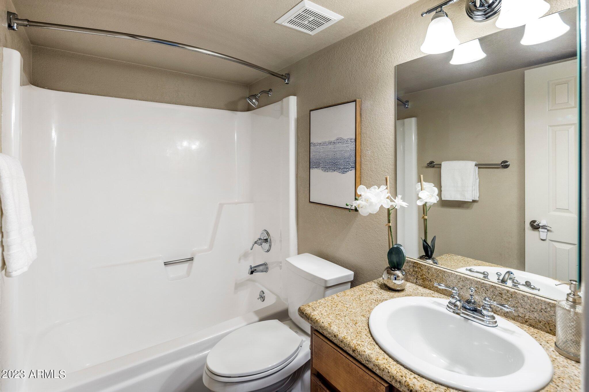 3500 N HAYDEN Road Unit: 504