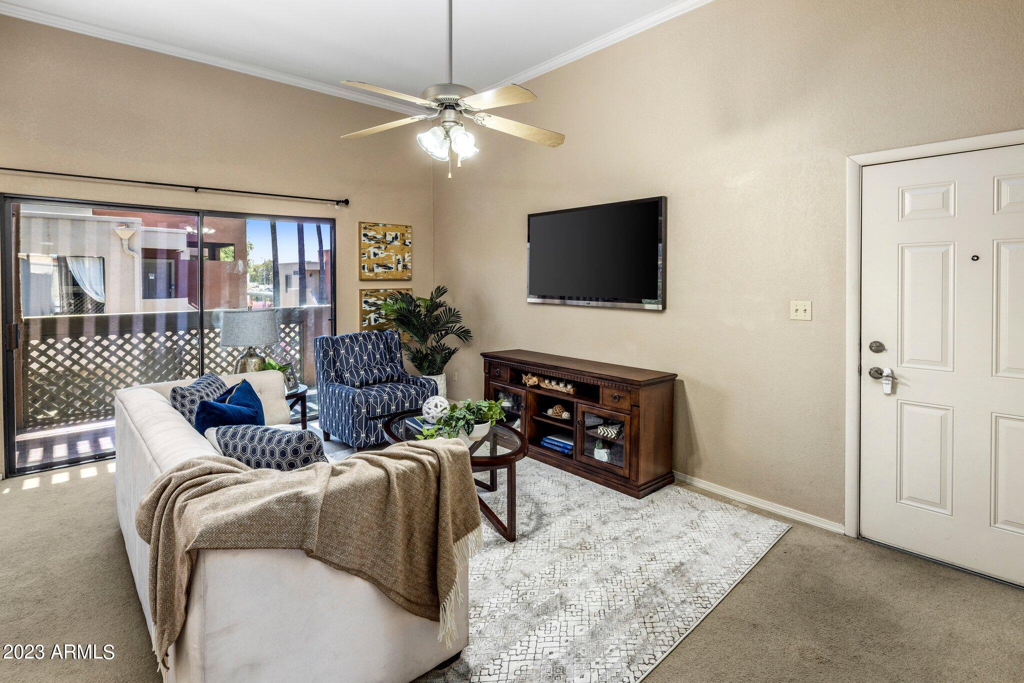 3500 N HAYDEN Road Unit: 504
