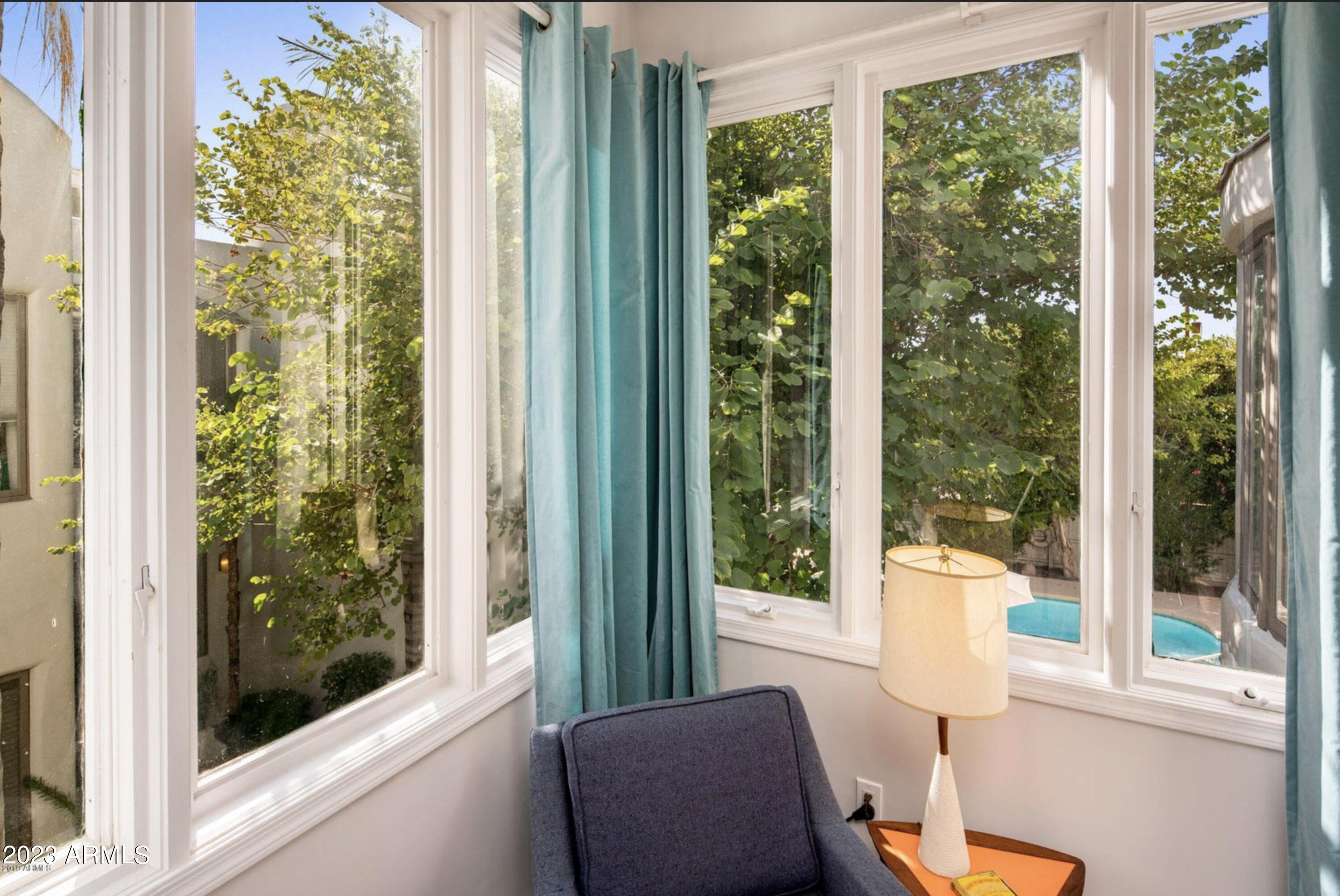 4955 E INDIAN SCHOOL Road Unit: 4