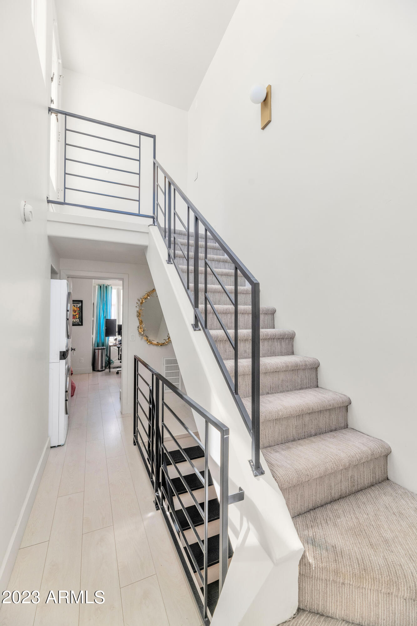 4955 E INDIAN SCHOOL Road Unit: 4