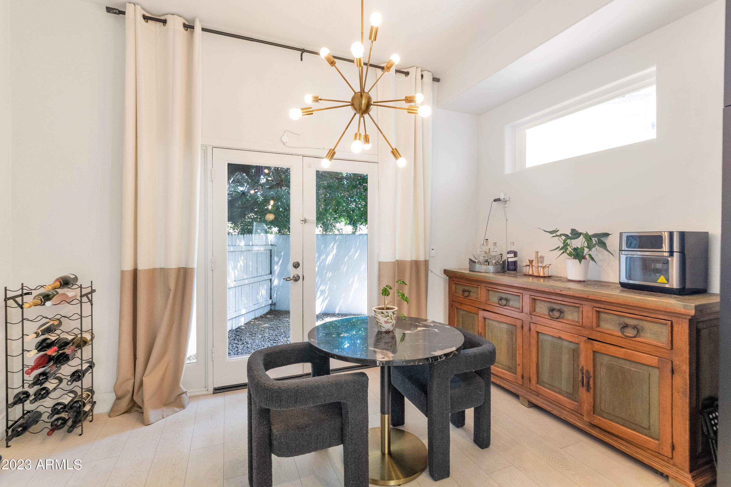 4955 E INDIAN SCHOOL Road Unit: 4