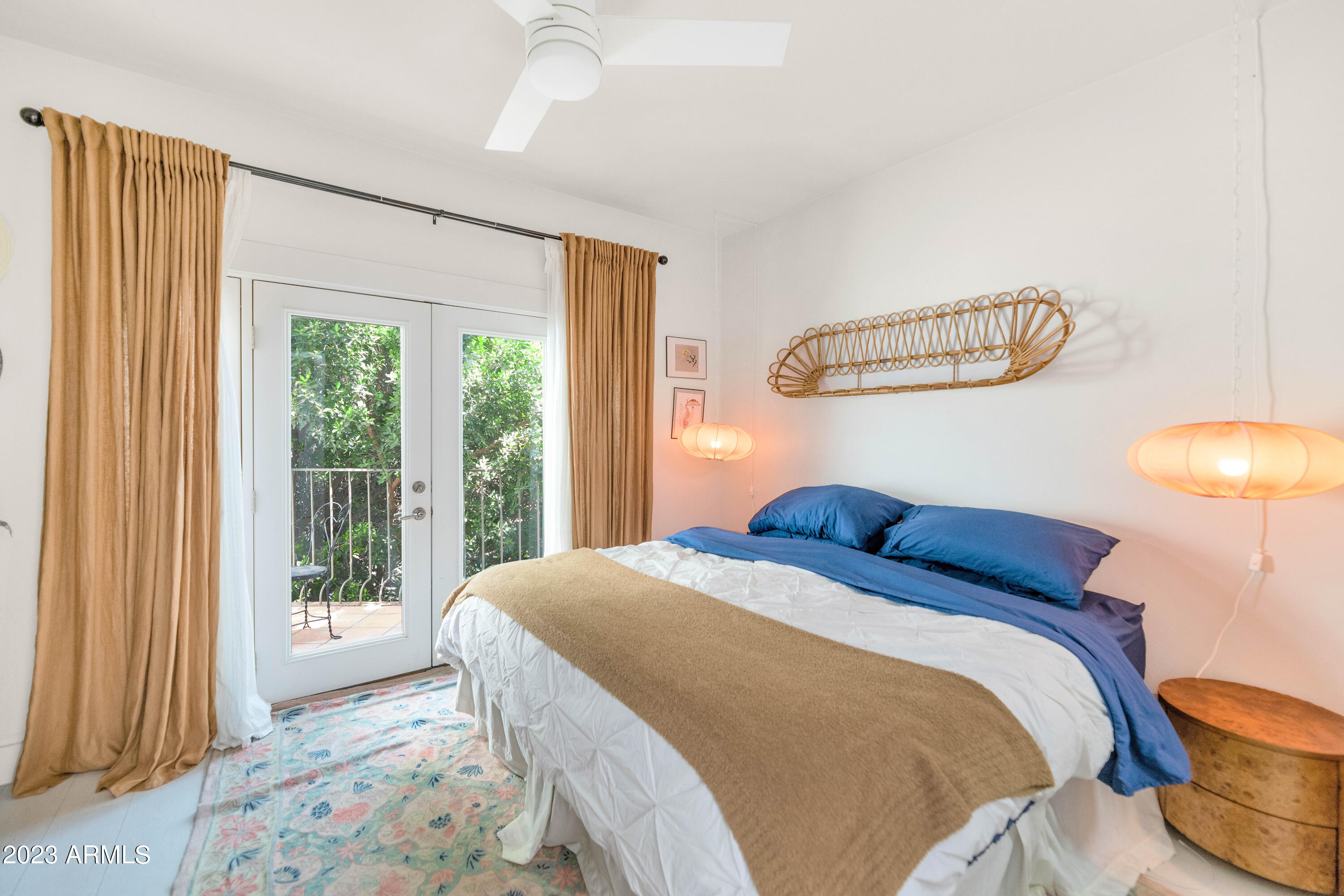 4955 E INDIAN SCHOOL Road Unit: 4