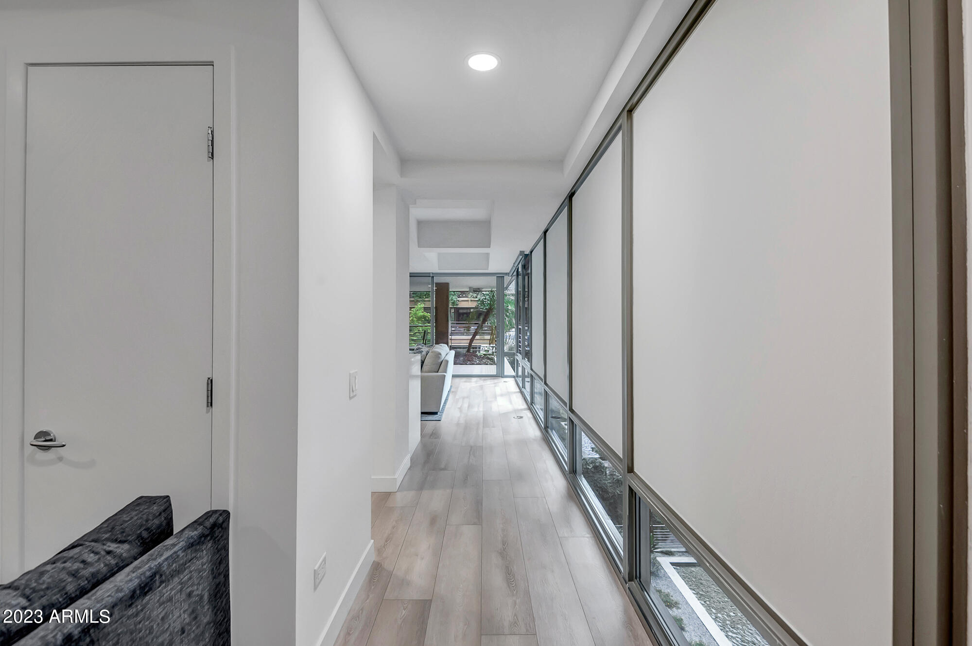 7141 E RANCHO VISTA Drive Unit: 3011