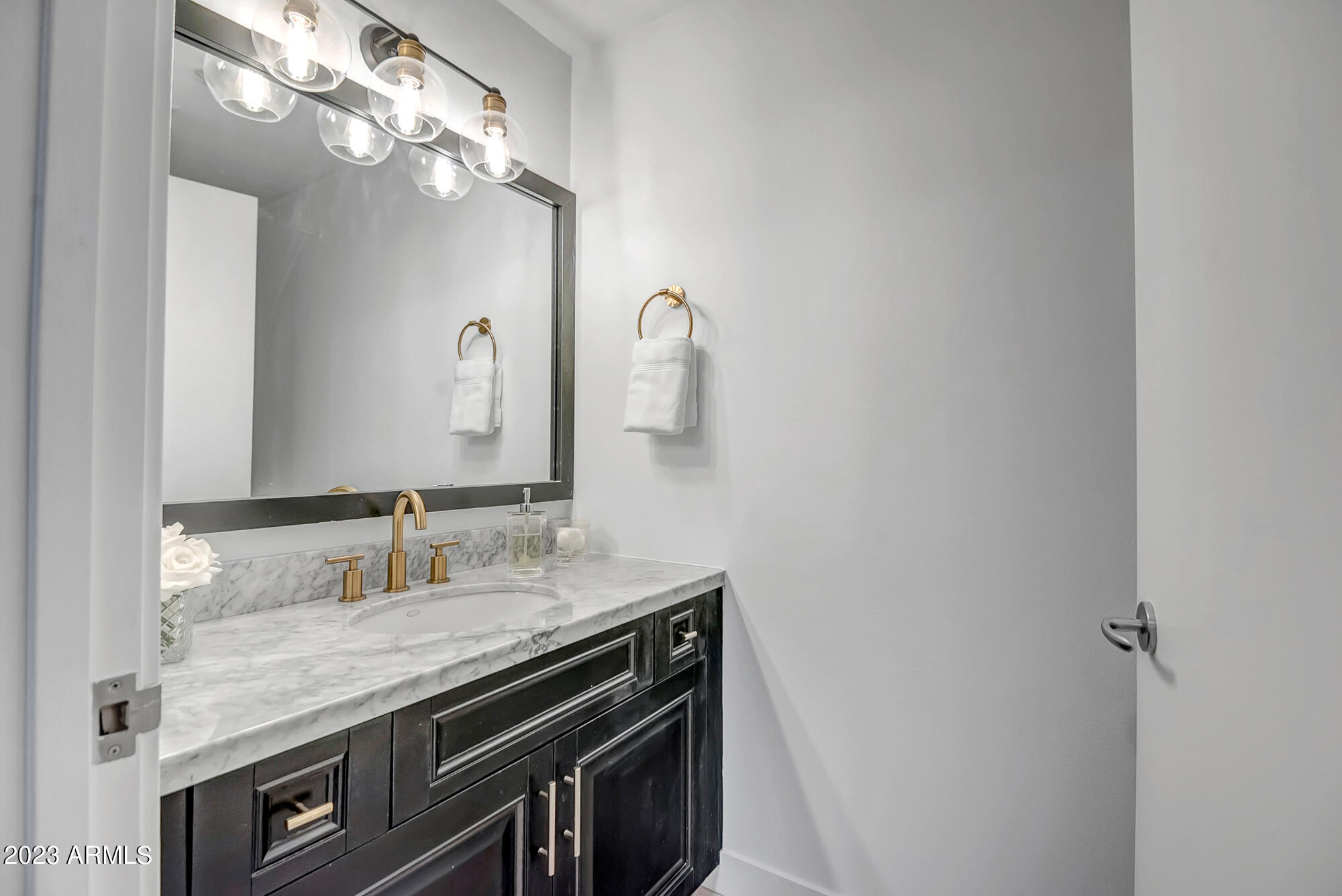 7141 E RANCHO VISTA Drive Unit: 3011