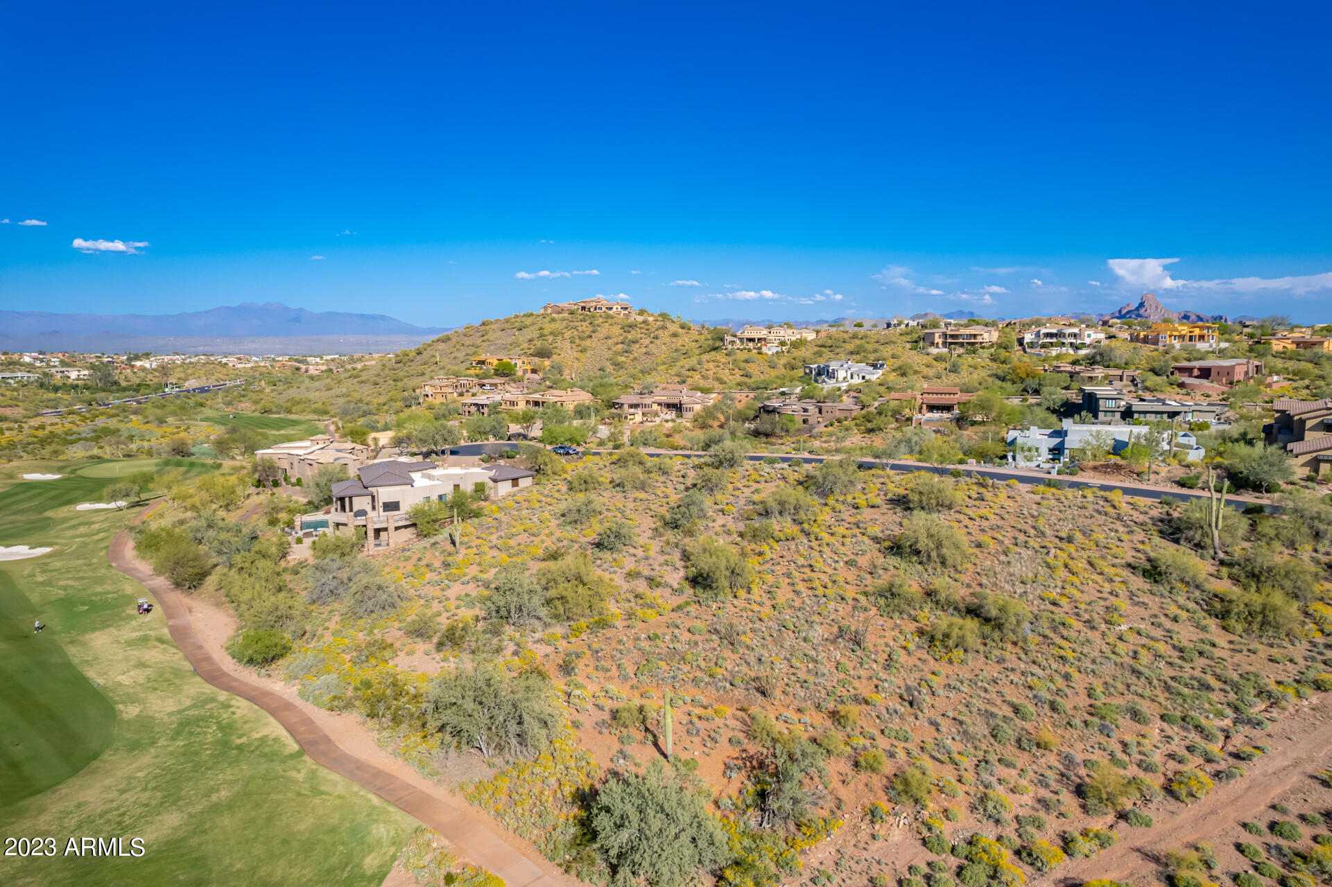10142 N AZURE VISTA Trail Unit: 2
