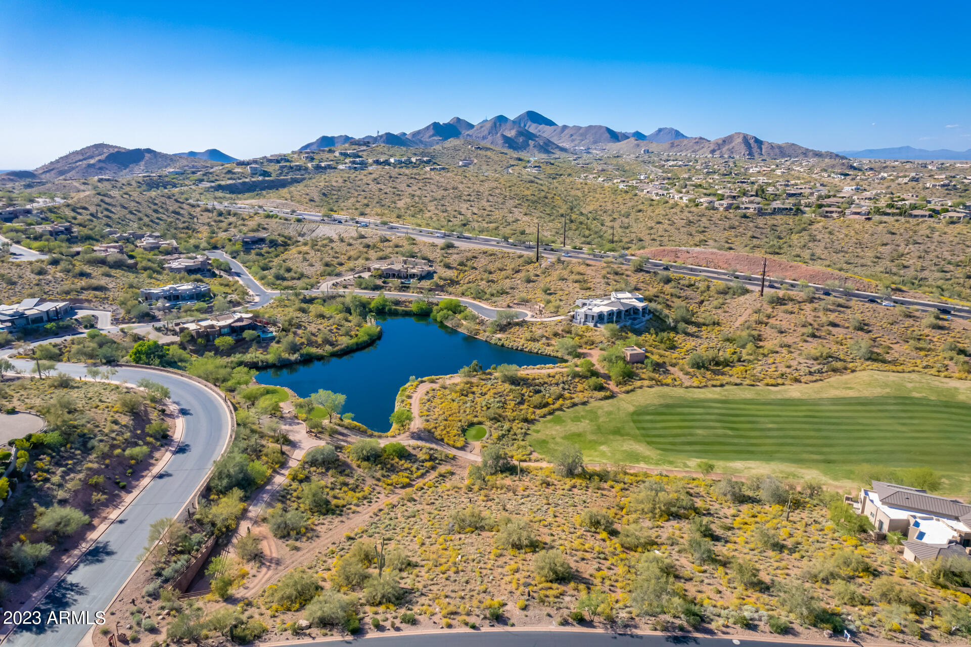 10142 N AZURE VISTA Trail Unit: 2