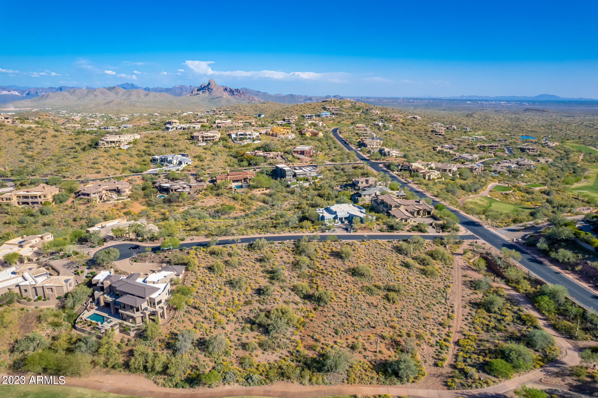 10142 N AZURE VISTA Trail Unit: 2