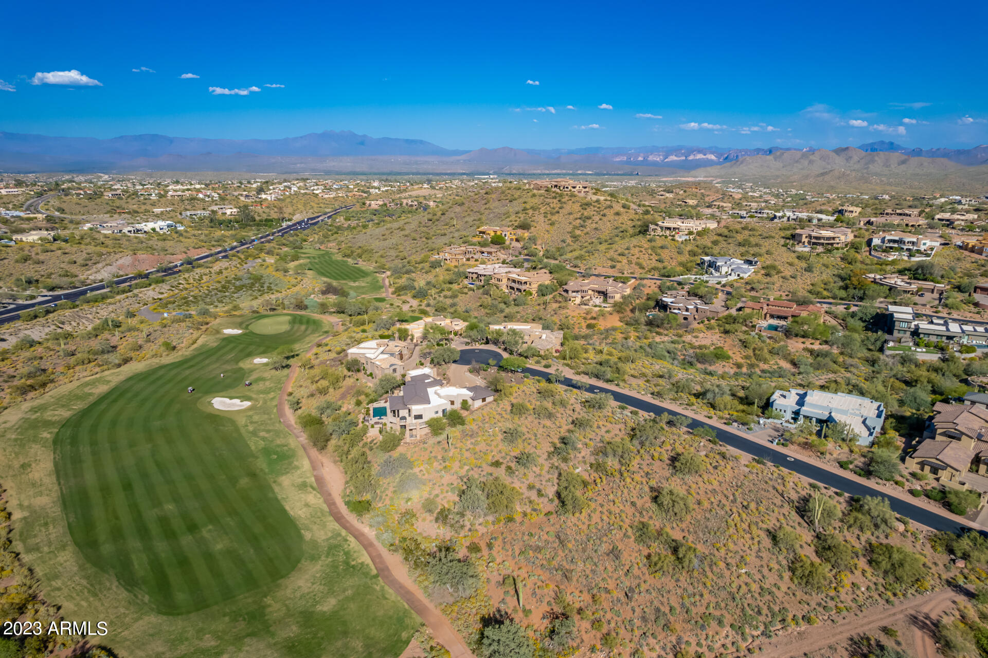 10142 N AZURE VISTA Trail Unit: 2