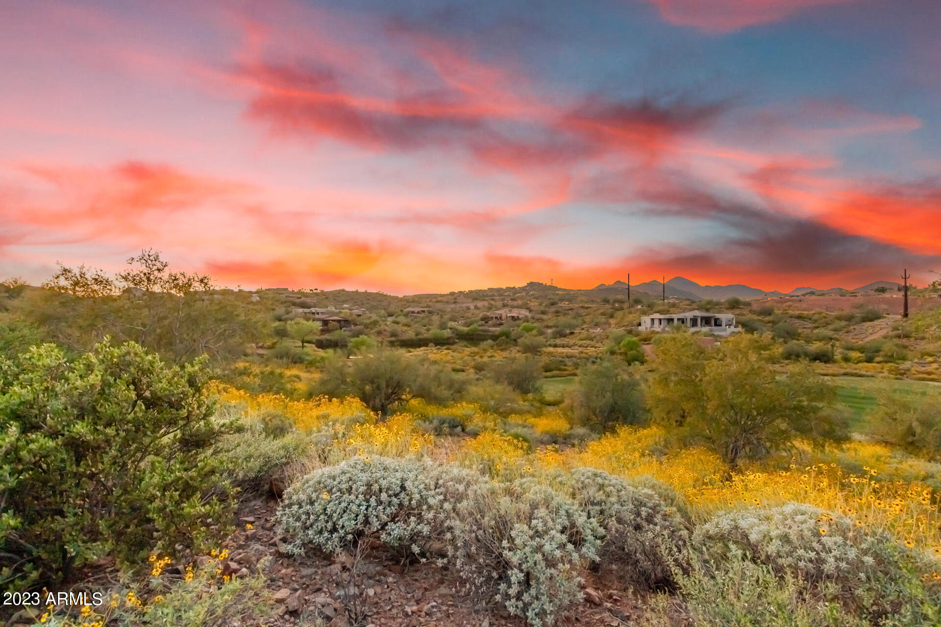 10142 N AZURE VISTA Trail Unit: 2