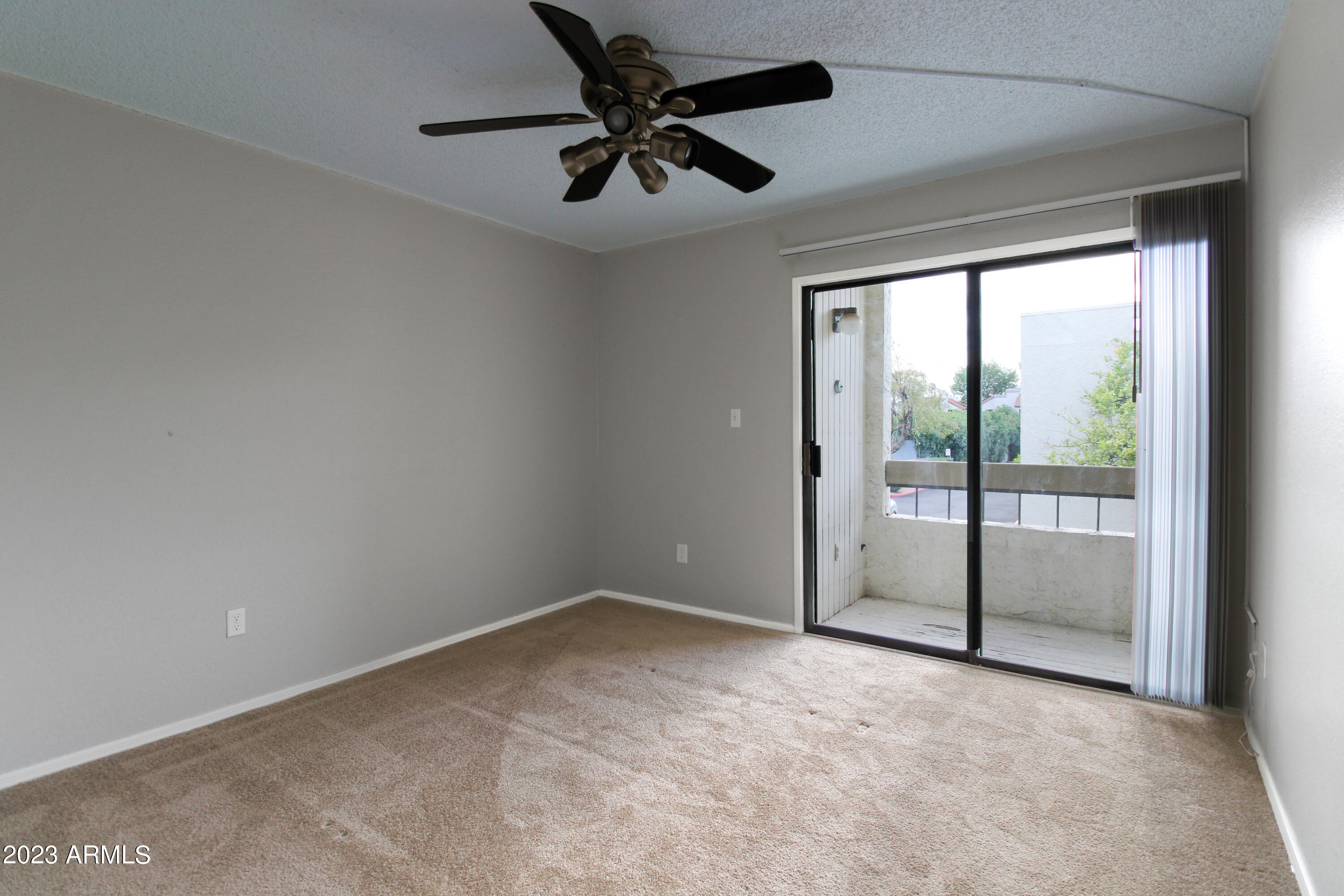 3002 N 70TH Street Unit: 234