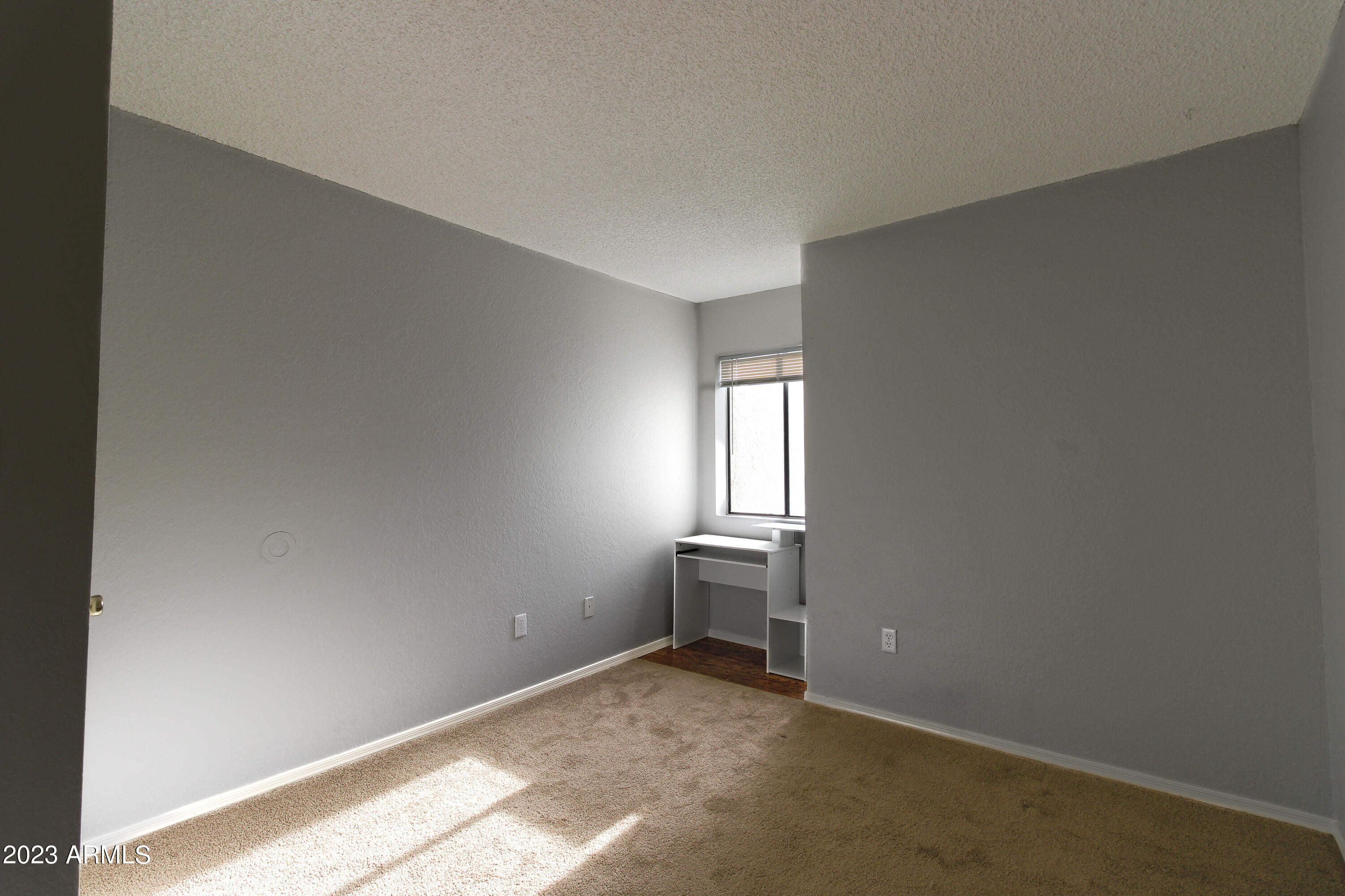 3002 N 70TH Street Unit: 234
