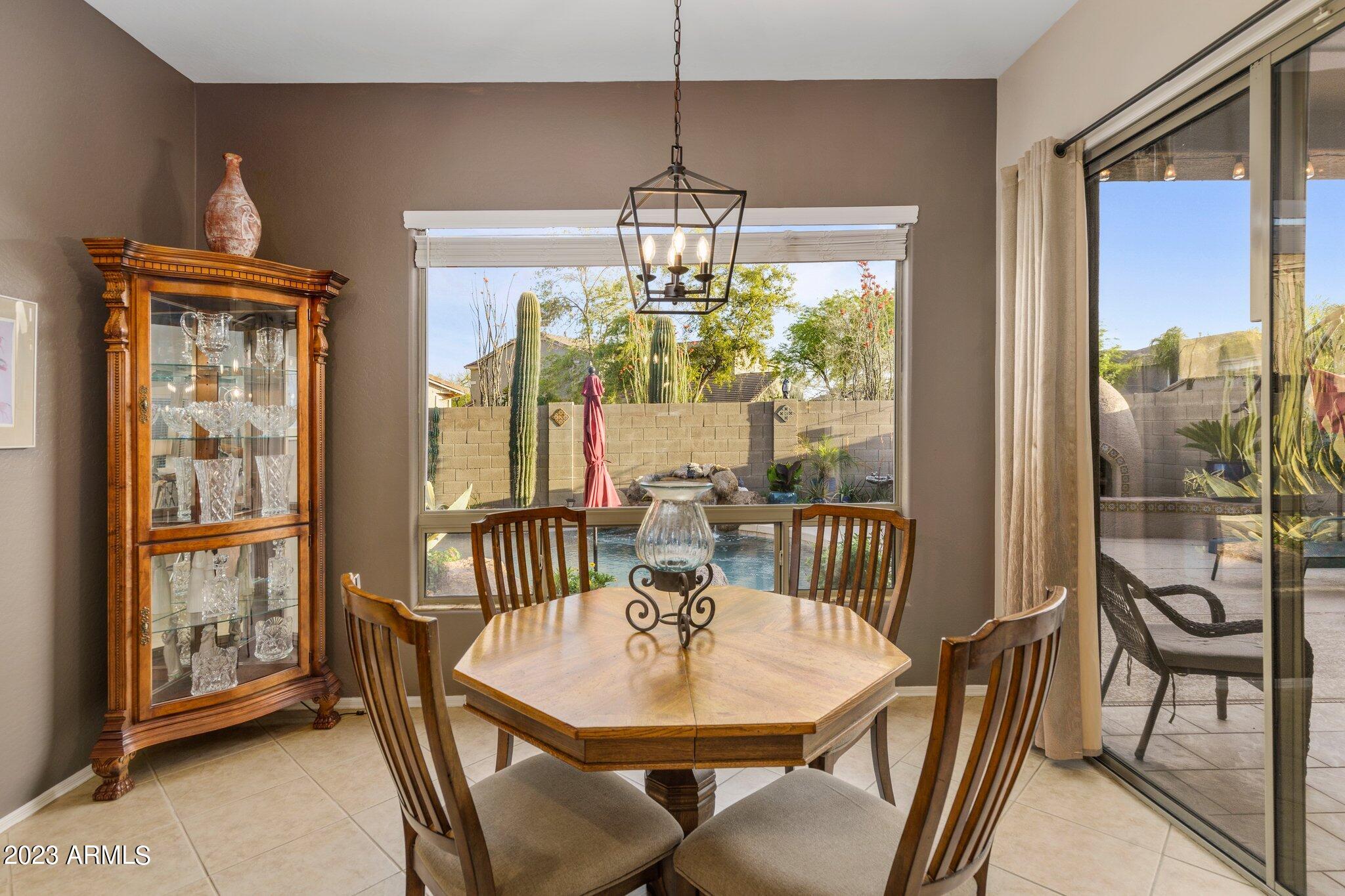 3057 W LEISURE Lane