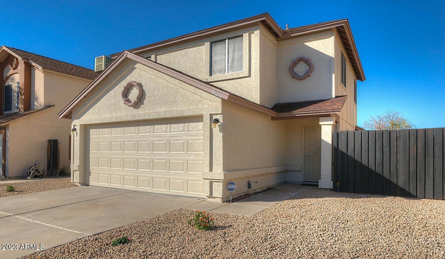 18232 N 30TH Place