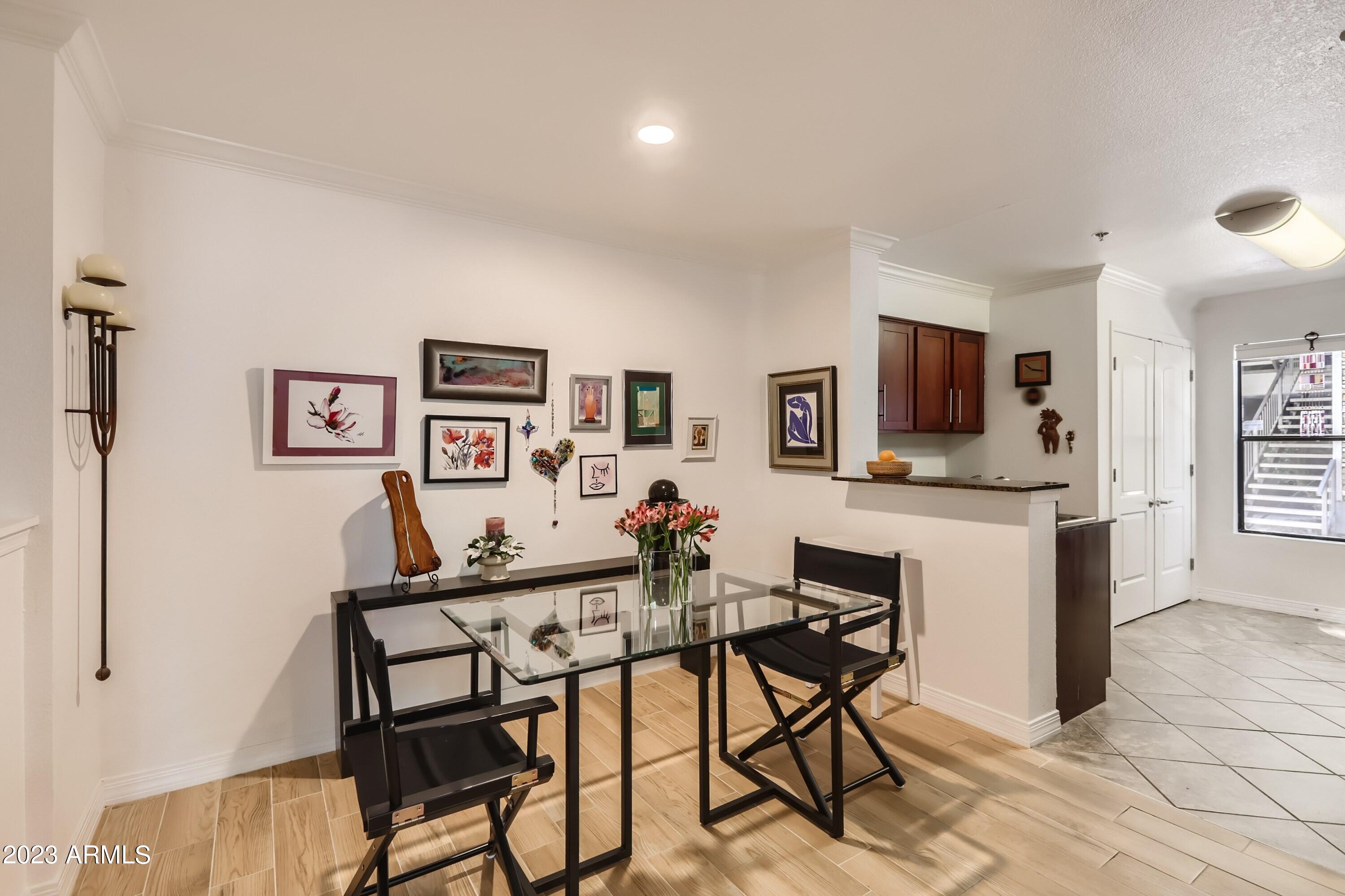 2025 E CAMPBELL Avenue Unit: 159