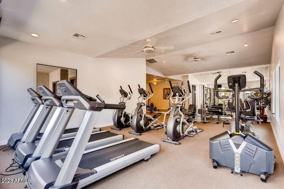 2025 E CAMPBELL Avenue Unit: 159