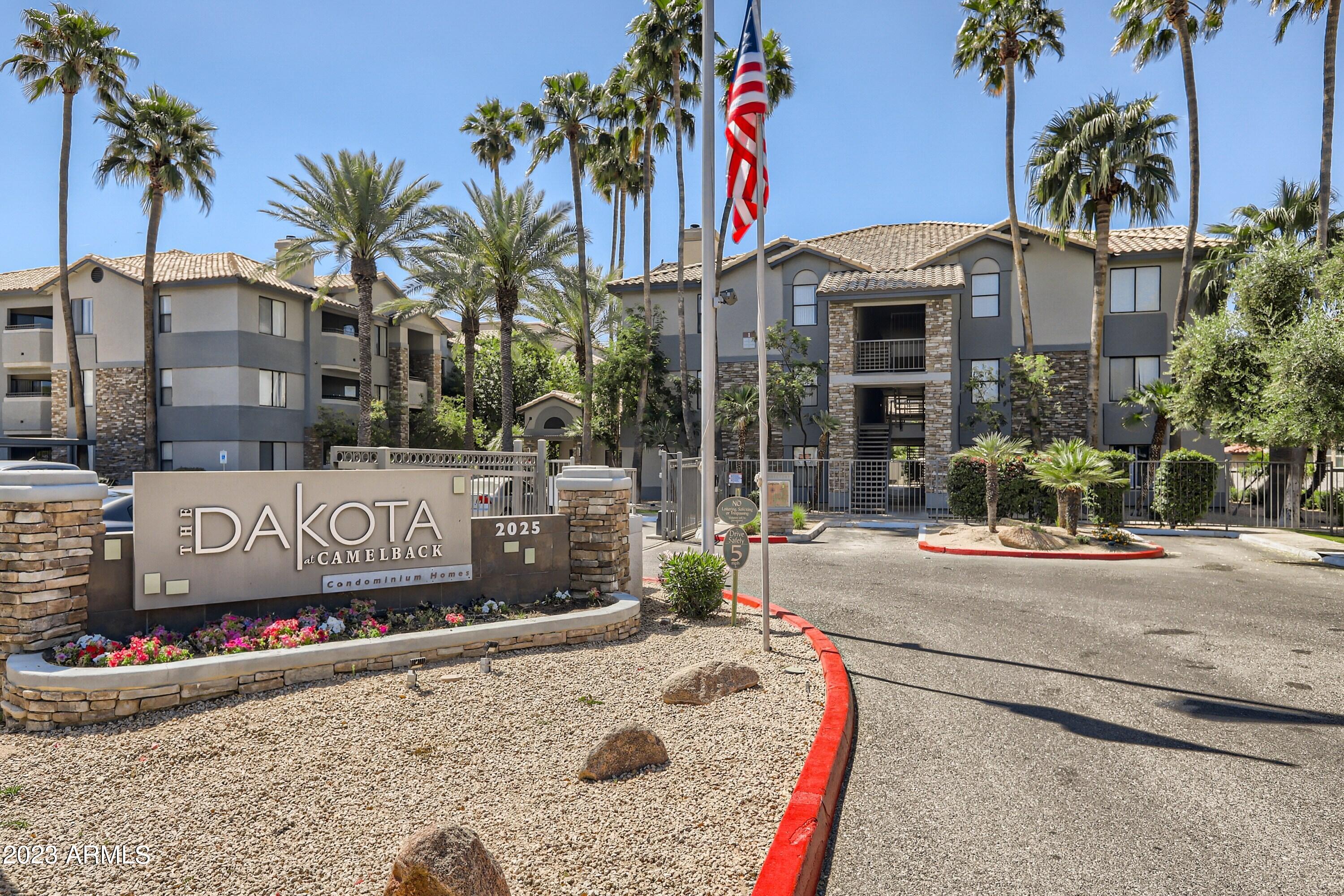 2025 E CAMPBELL Avenue Unit: 159