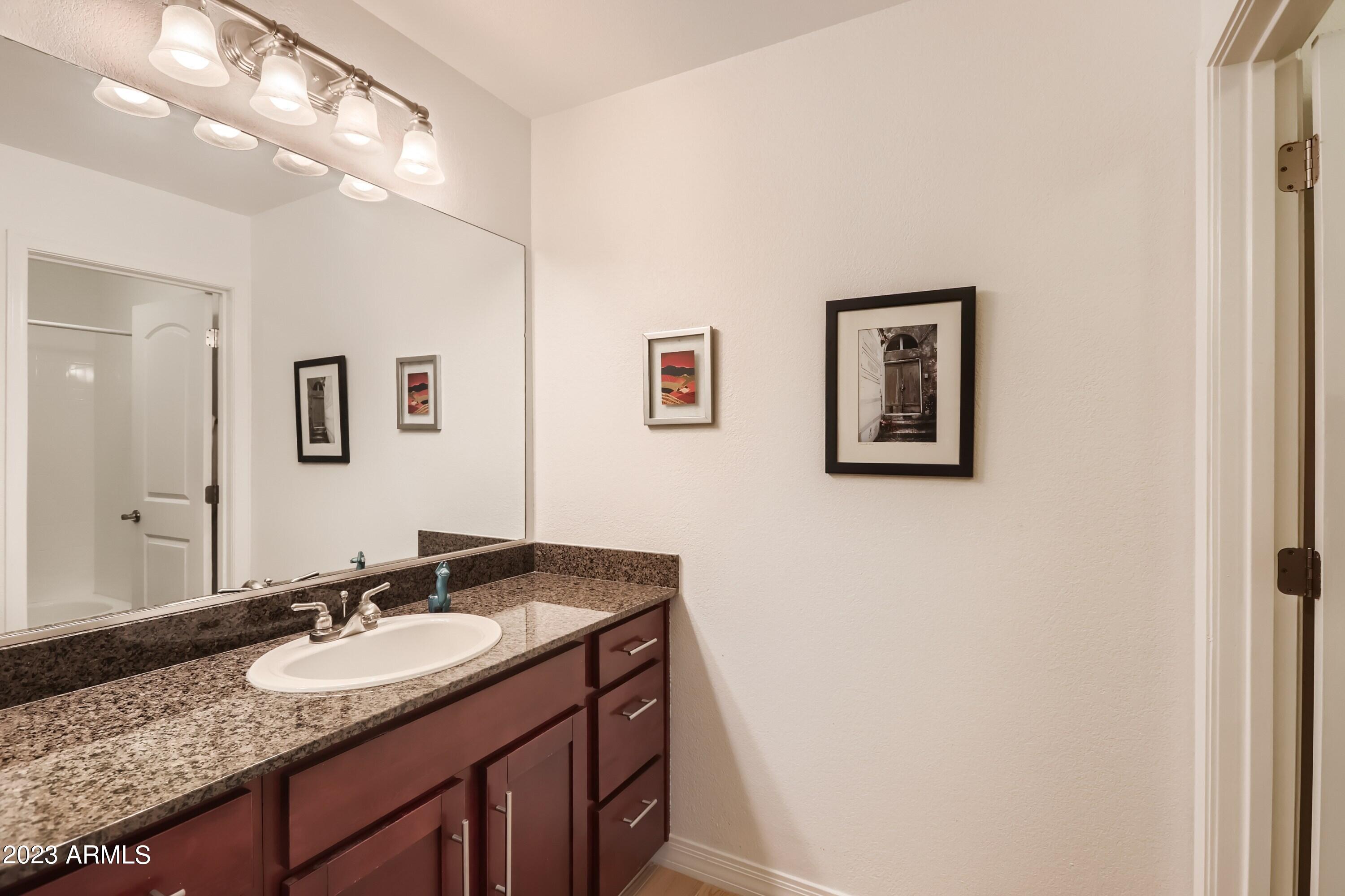 2025 E CAMPBELL Avenue Unit: 159