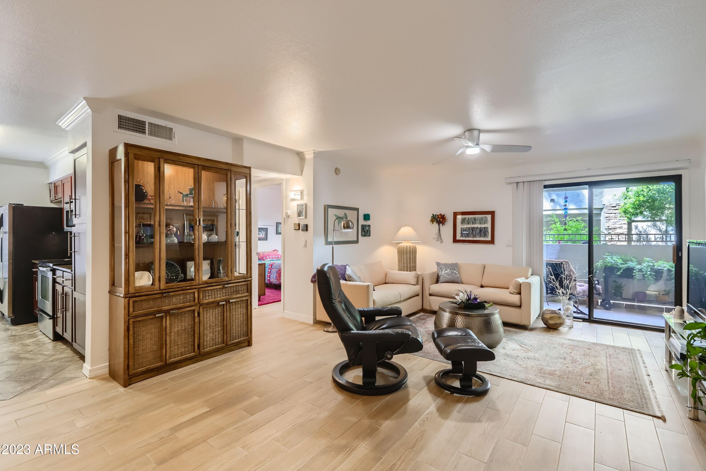 2025 E CAMPBELL Avenue Unit: 159