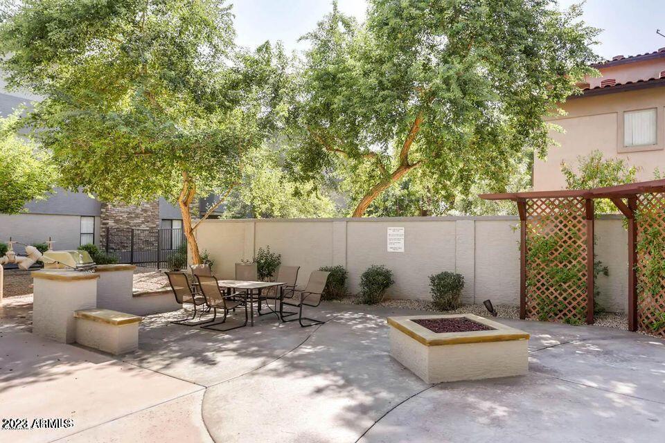 2025 E CAMPBELL Avenue Unit: 159