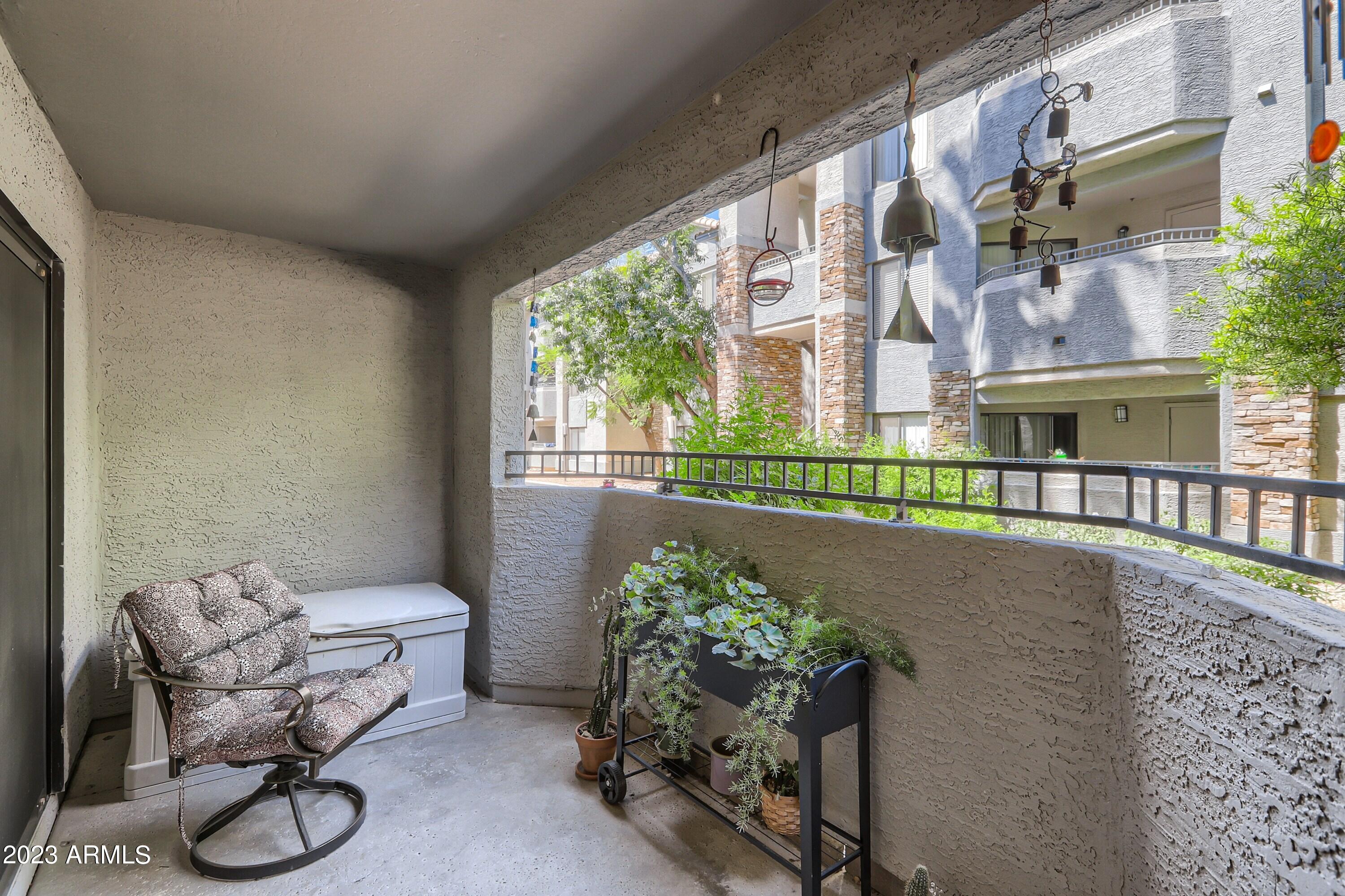 2025 E CAMPBELL Avenue Unit: 159