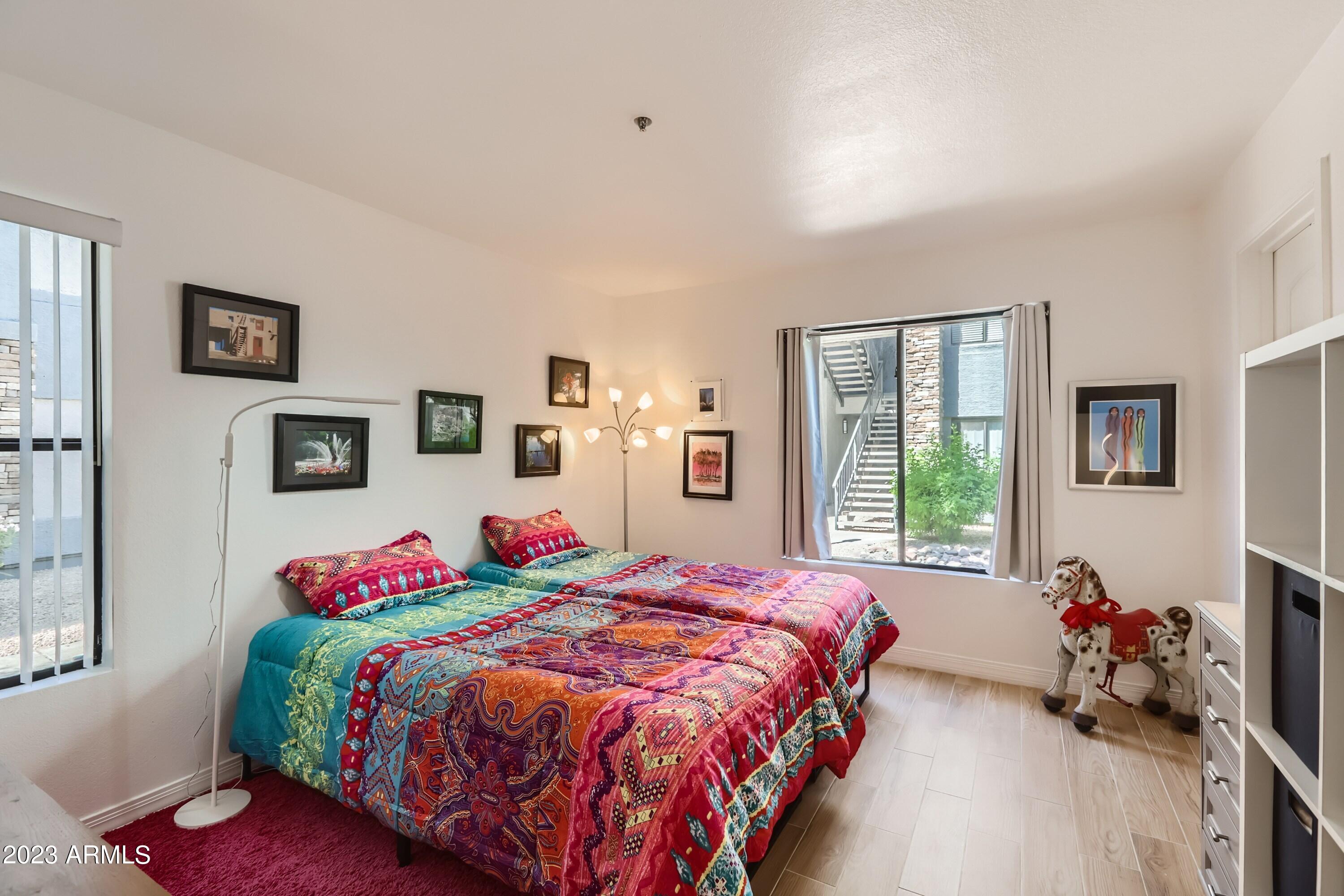 2025 E CAMPBELL Avenue Unit: 159